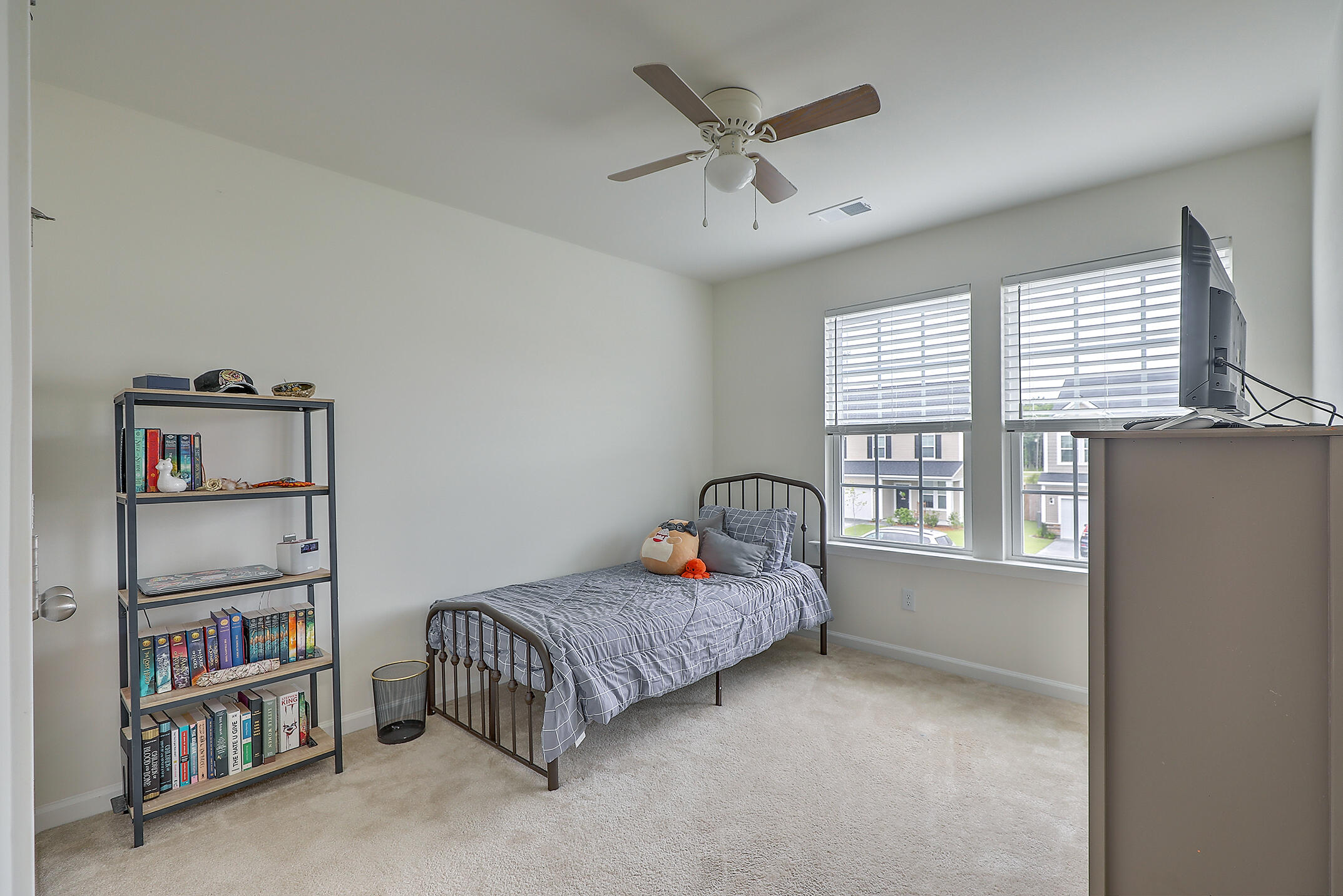 116 Sugeree Drive Moncks Corner, SC 29461 - Photo 22 of 32 0W7A6586_87_88_89_90_91_92