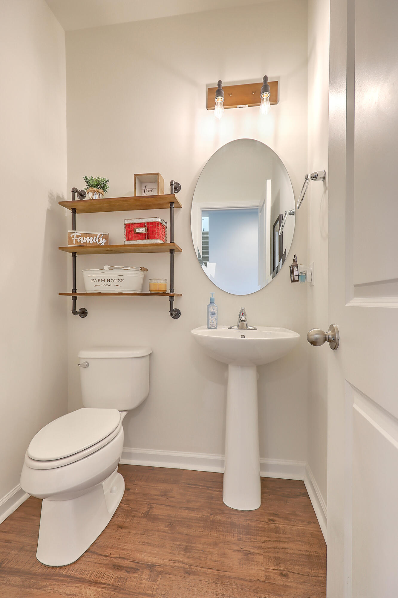 116 Sugeree Drive Moncks Corner, SC 29461 - Photo 23 of 32 0W7A6509_10_11_12_13_14_15