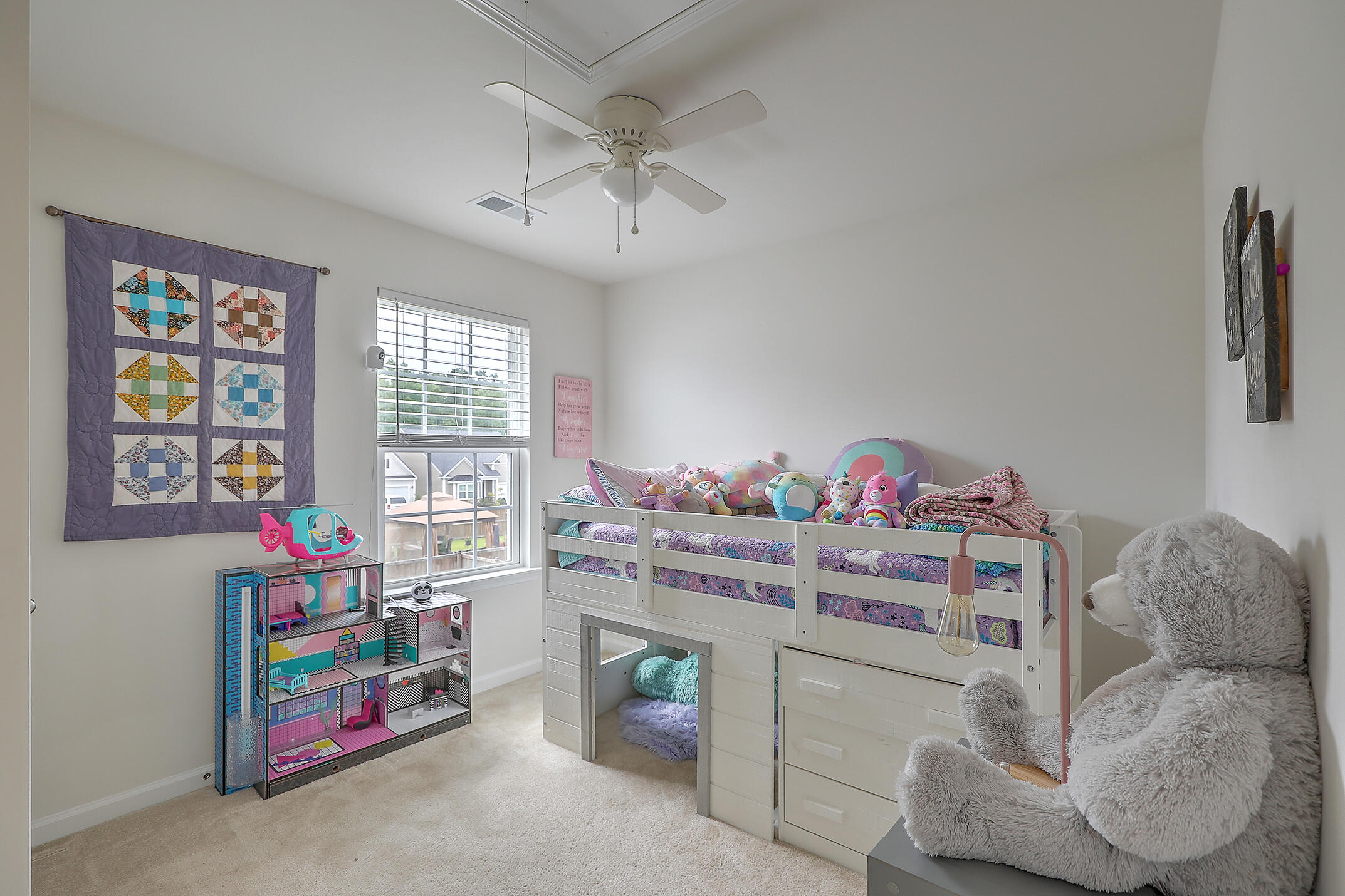 116 Sugeree Drive Moncks Corner, SC 29461 - Photo 24 of 32 0W7A6656_57_58_59_60_61_62