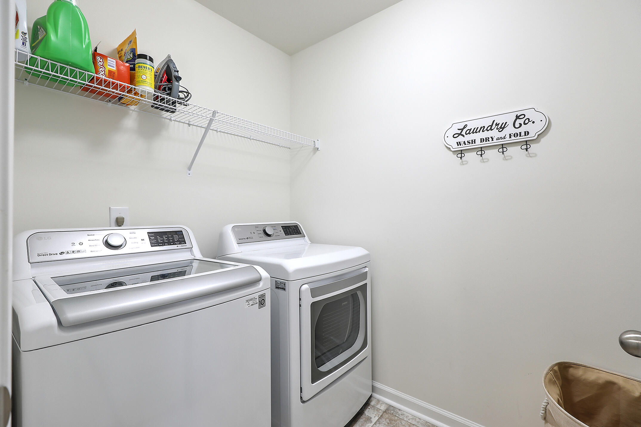 116 Sugeree Drive Moncks Corner, SC 29461 - Photo 25 of 32 0W7A6607_08_09_10_11_12_13