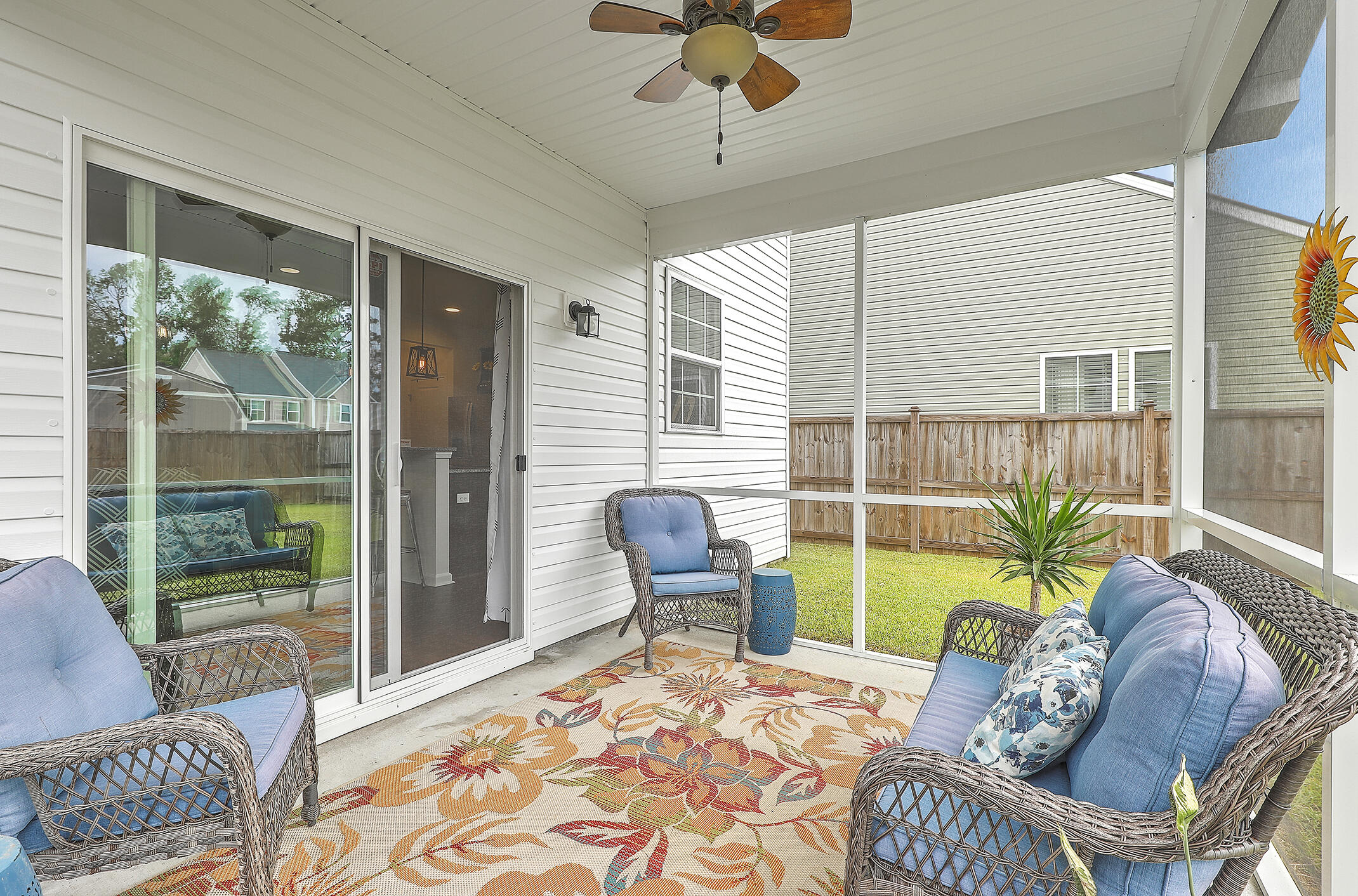 116 Sugeree Drive Moncks Corner, SC 29461 - Photo 26 of 32 0W7A6663_4_5_6_7_8_9