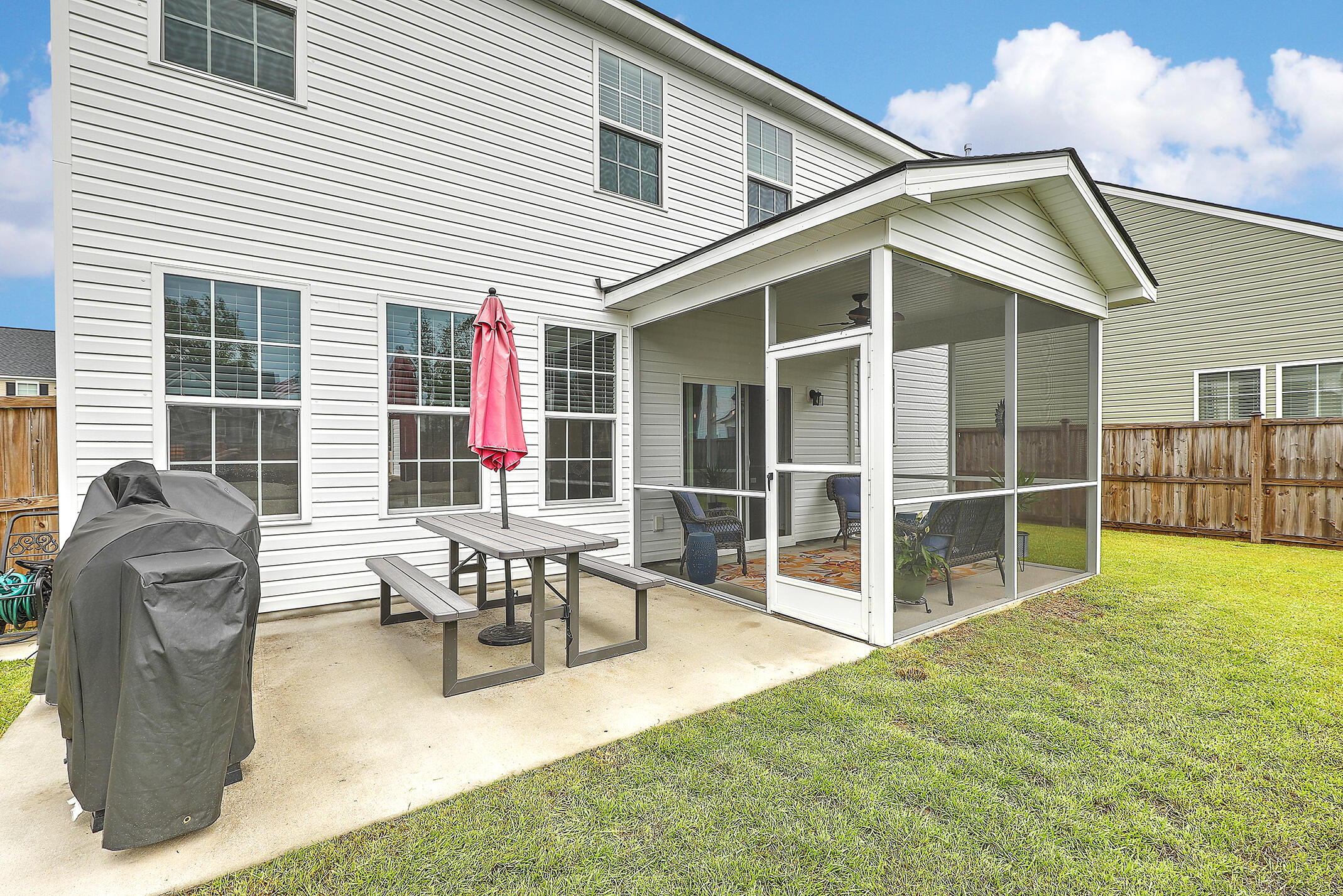 116 Sugeree Drive Moncks Corner, SC 29461 - Photo 27 of 32 0W7A6670_1_2_3_4_5_6