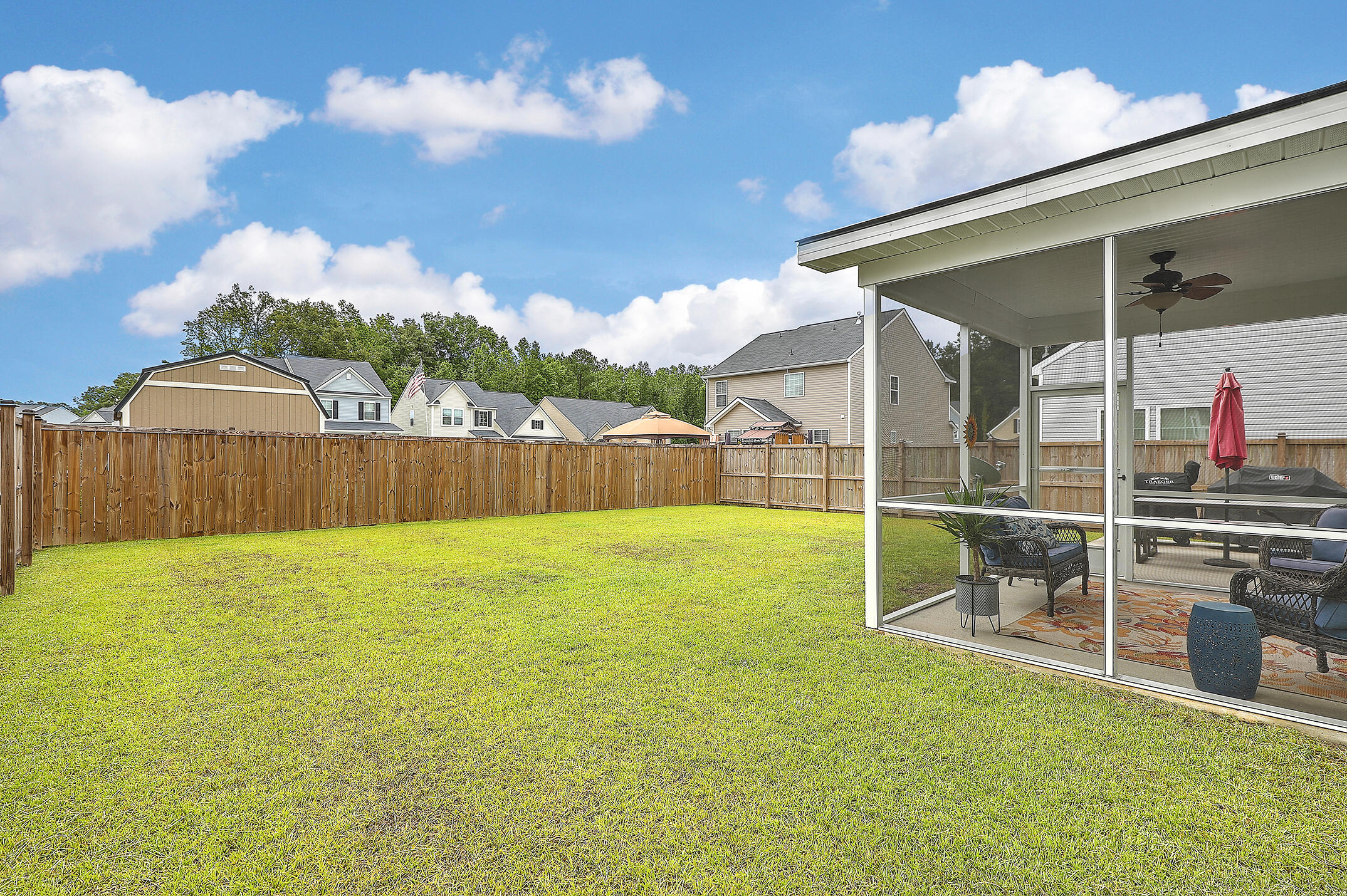 116 Sugeree Drive Moncks Corner, SC 29461 - Photo 28 of 32 0W7A6698_699_700_701_702_703_704