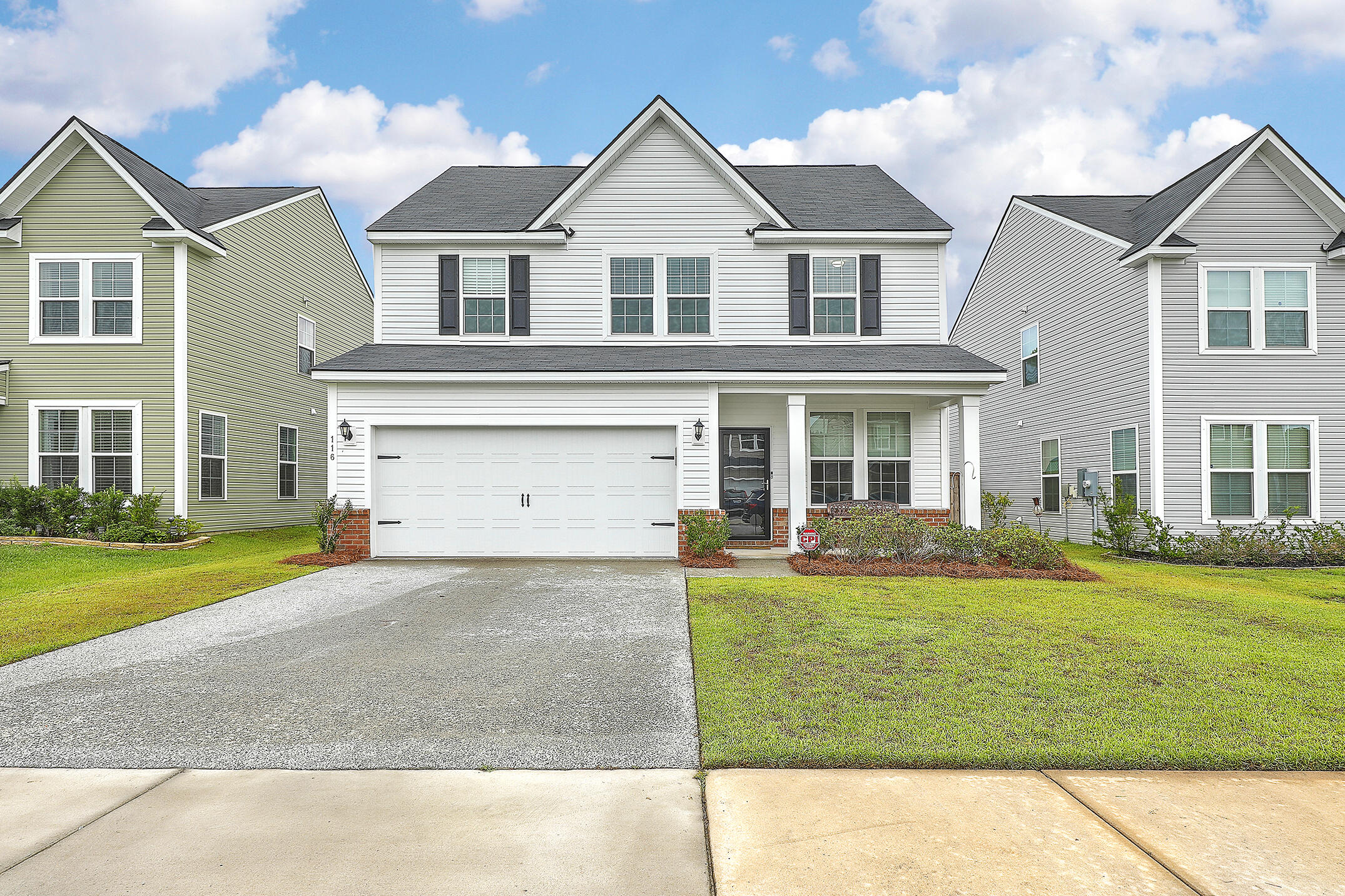 116 Sugeree Drive Moncks Corner, SC 29461 - Photo 31 of 32 0W7A6460_1_2_3_4_5_6