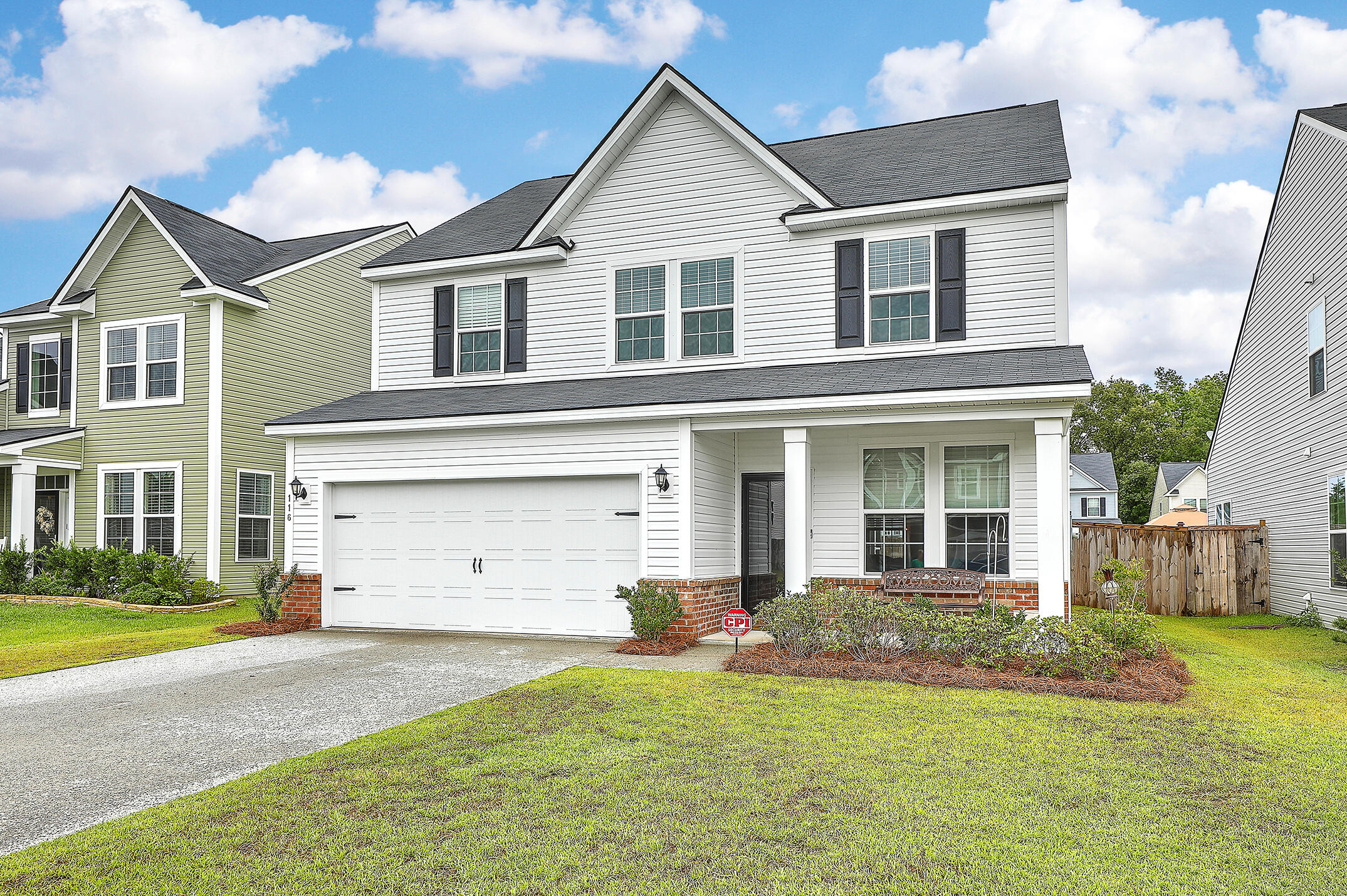 116 Sugeree Drive Moncks Corner, SC 29461 - Photo 32 of 32 0W7A6474_75_76_77_78_79_80