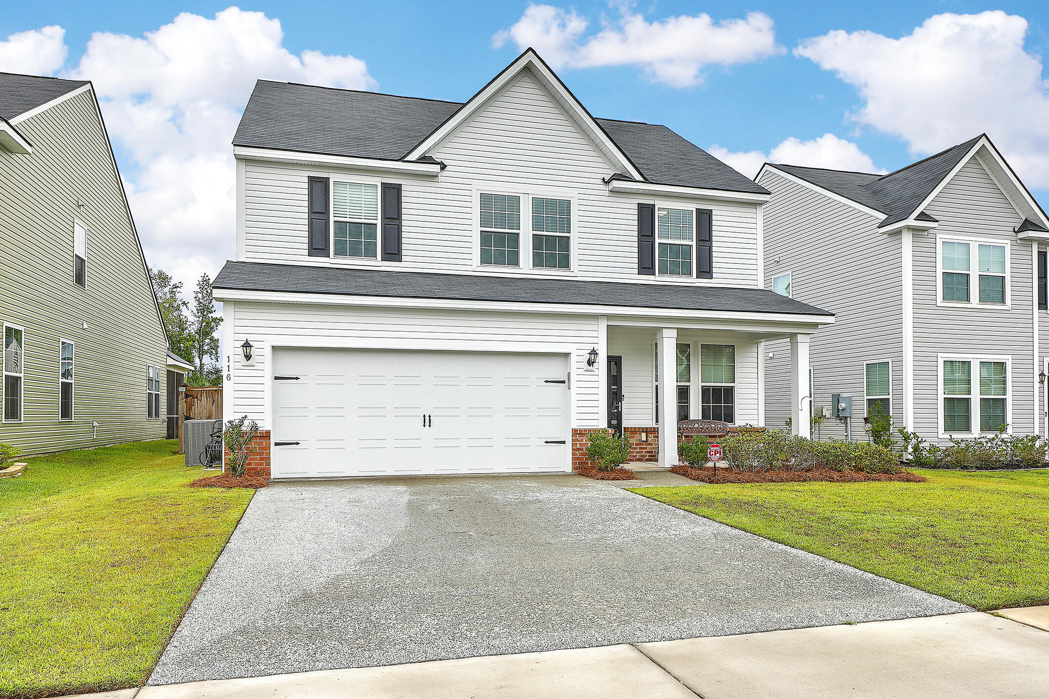 116 Sugeree Drive Moncks Corner, SC 29461 - Photo 4 of 32 0W7A6467_68_69_70_71_72_73