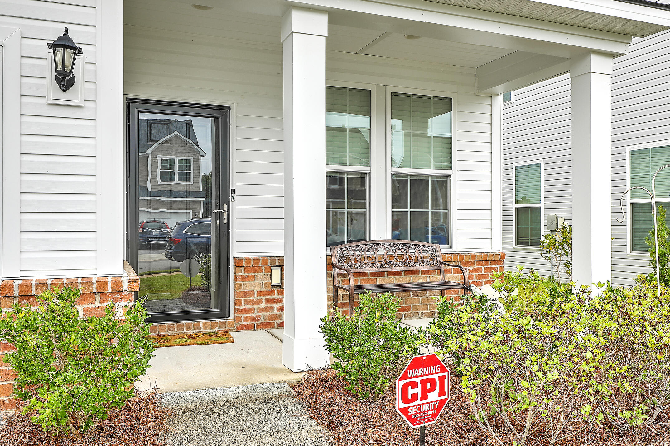 116 Sugeree Drive Moncks Corner, SC 29461 - Photo 5 of 32 0W7A6481_2_3_4_5_6_7
