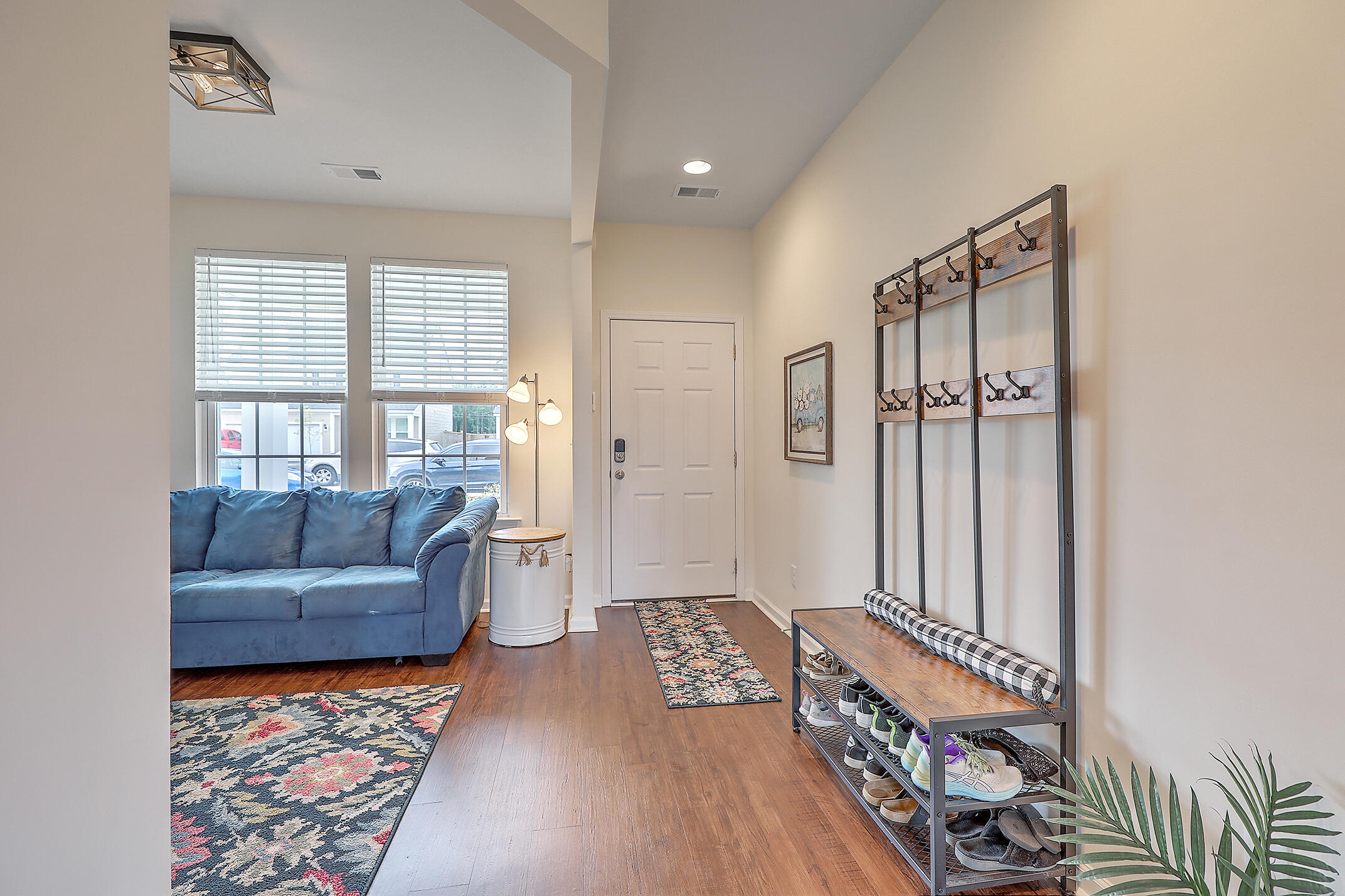 116 Sugeree Drive Moncks Corner, SC 29461 - Photo 6 of 32 0W7A6488_89_90_91_92_93_94