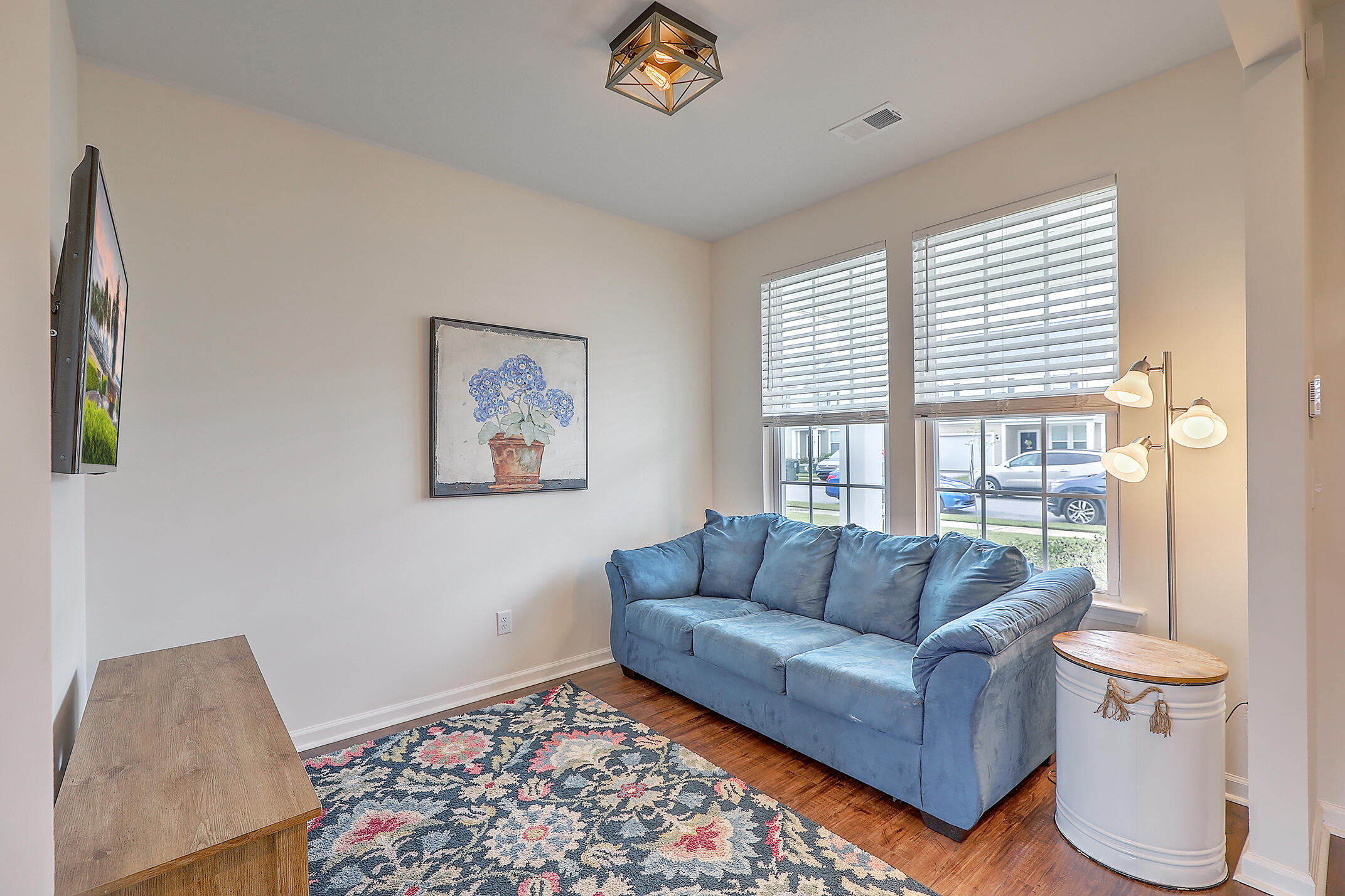 116 Sugeree Drive Moncks Corner, SC 29461 - Photo 7 of 32 0W7A6495_496_497_498_499_500_501