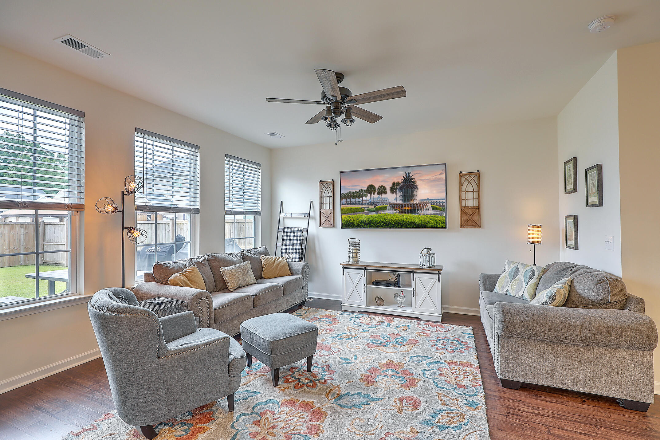 116 Sugeree Drive Moncks Corner, SC 29461 - Photo 8 of 32 0W7A6516_17_18_19_20_21_22