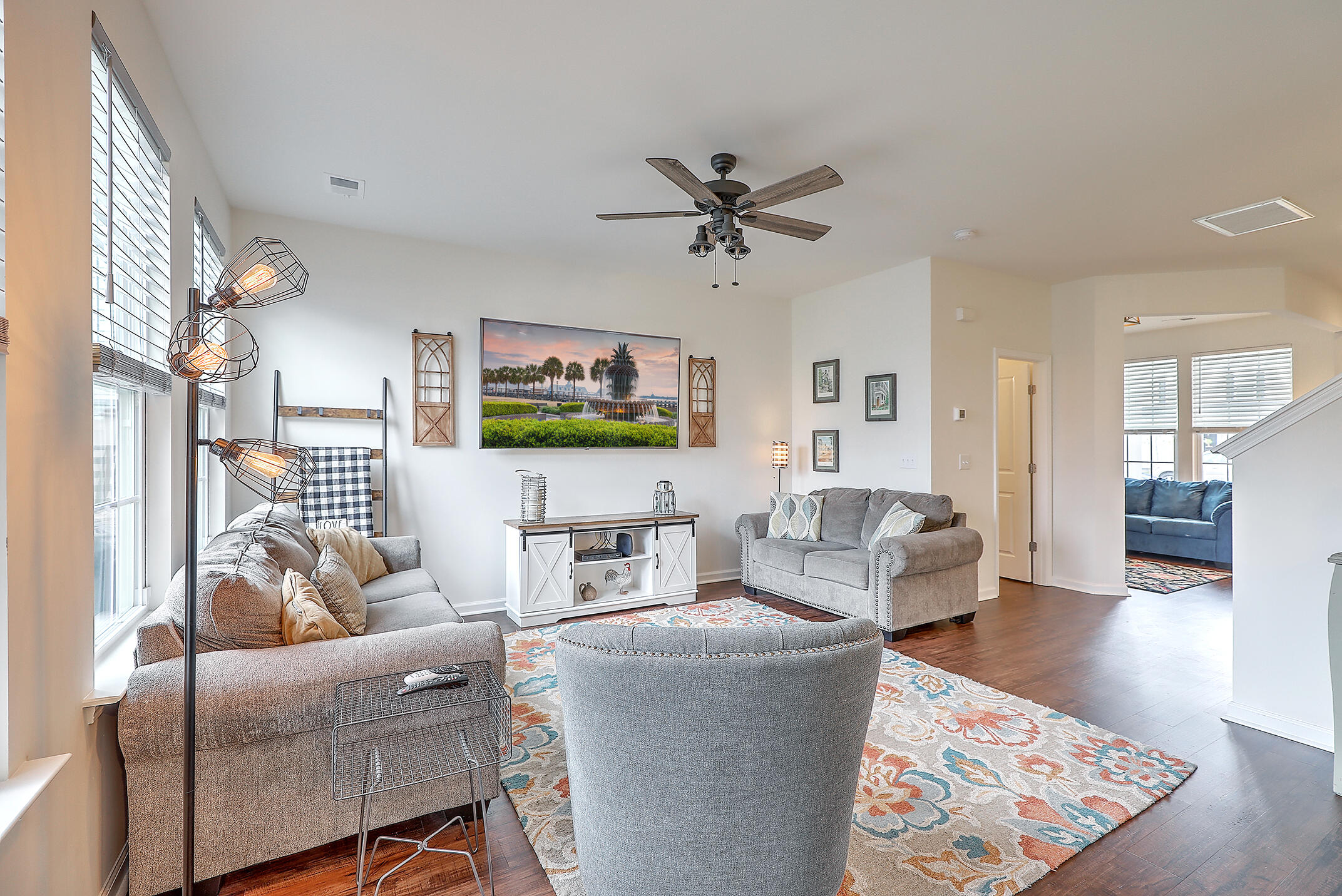 116 Sugeree Drive Moncks Corner, SC 29461 - Photo 9 of 32 0W7A6523_4_5_6_7_8_9