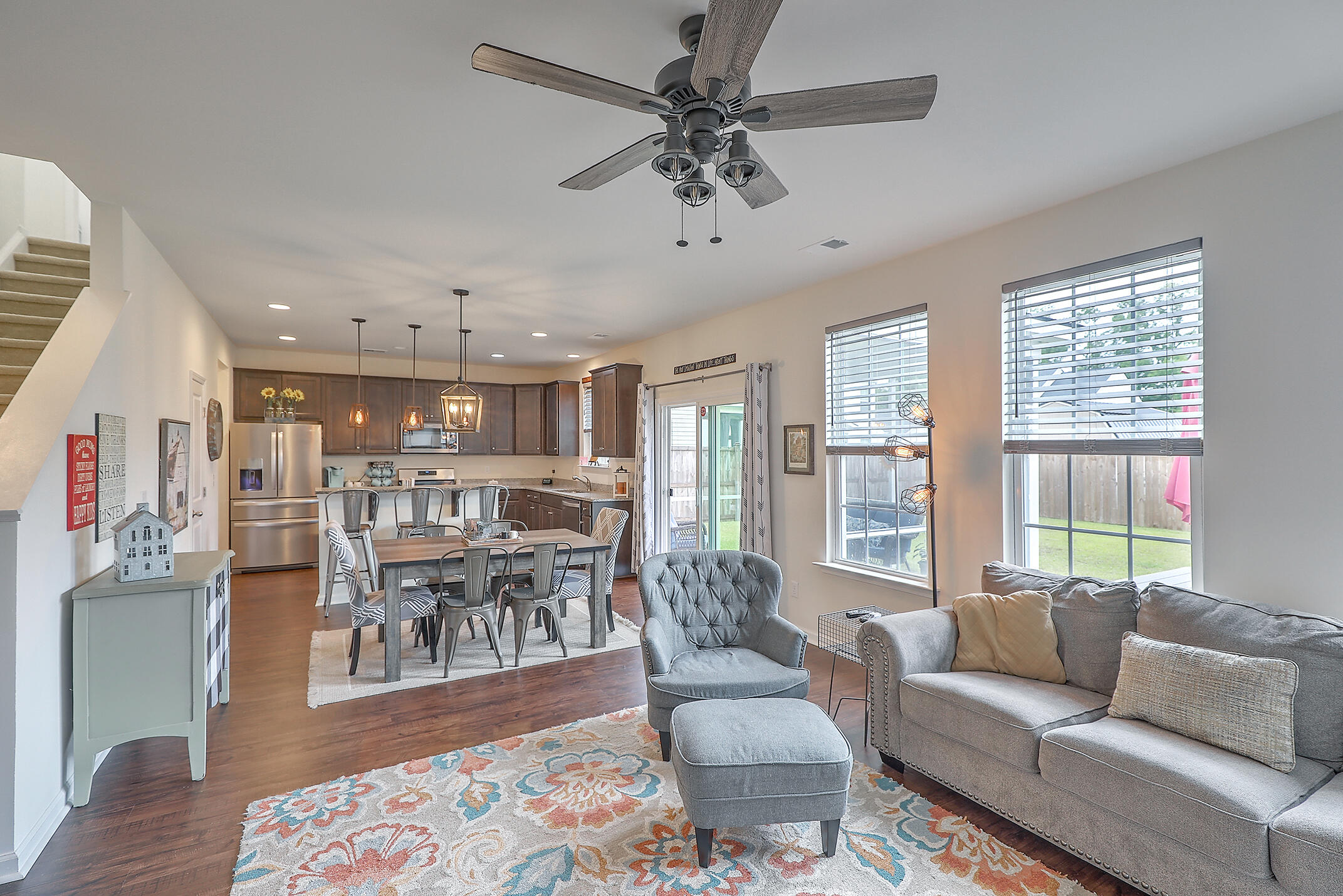 116 Sugeree Drive Moncks Corner, SC 29461 - Photo 10 of 32 0W7A6537_38_39_40_41_42_43