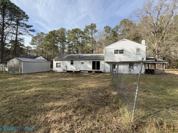 939 Coachpoint Road Hartfield, VA 23071 - Photo 26 of 29