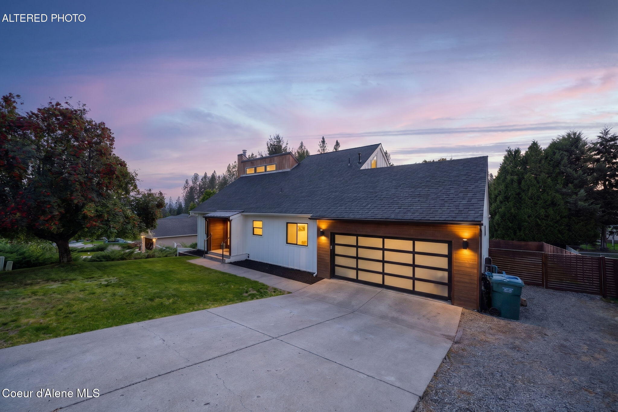 1875 North Johnson Road Coeur D'Alene, ID 83814 - Photo 54 of 58 3-web-or-mls-stylized-DSC_4467