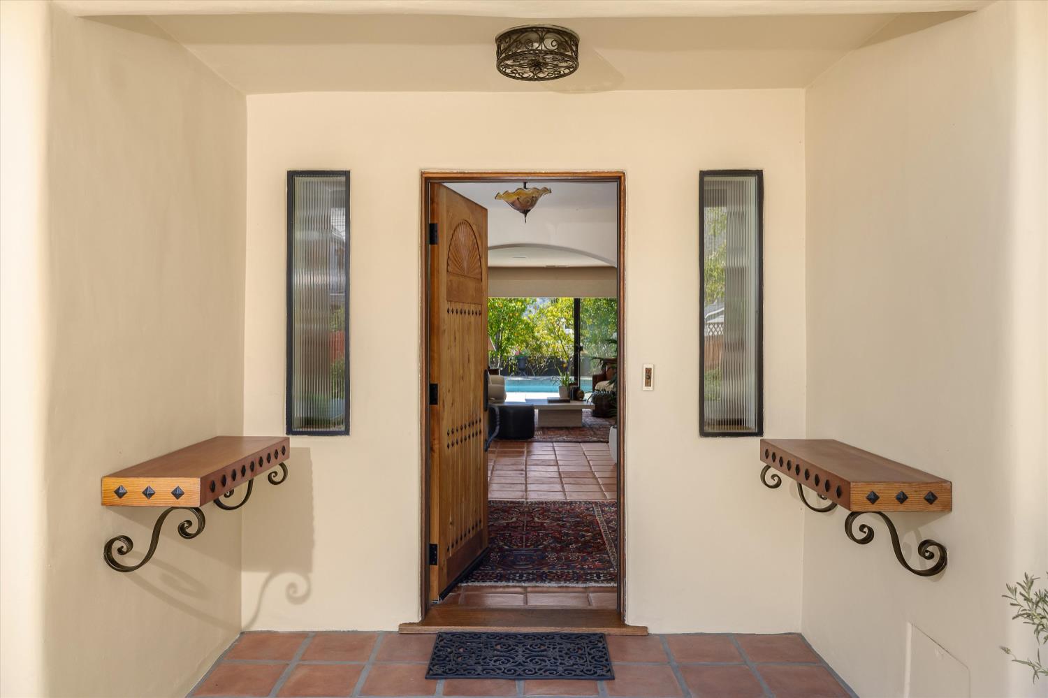 1213 San Ramon Way Ojai, CA 93023 - Photo 4 of 35