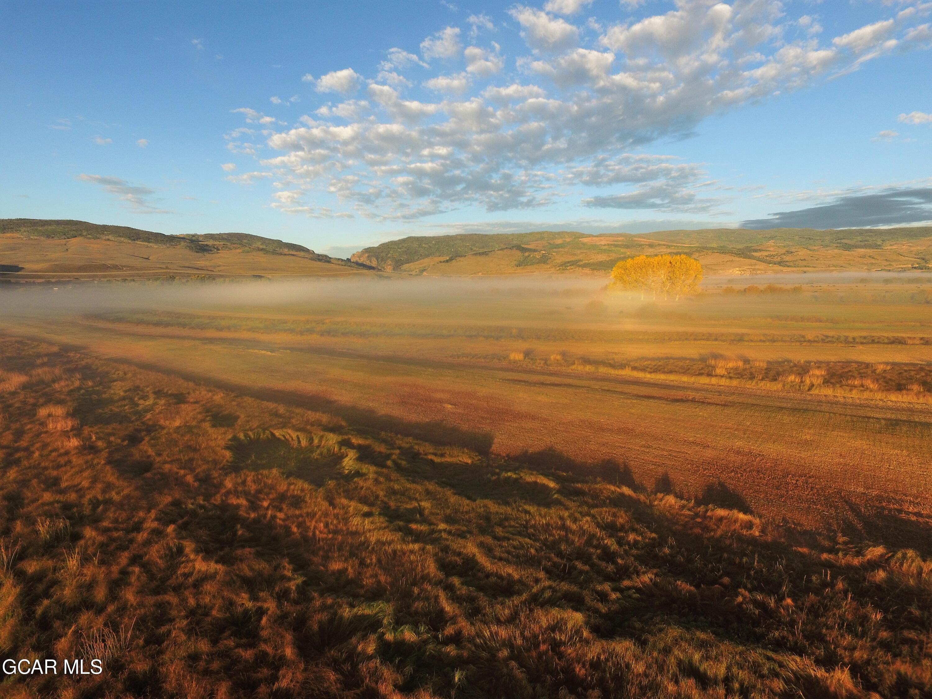 1921 Highway 9 Kremmling, CO 80459 - Photo 11 of 86 DJI_0088