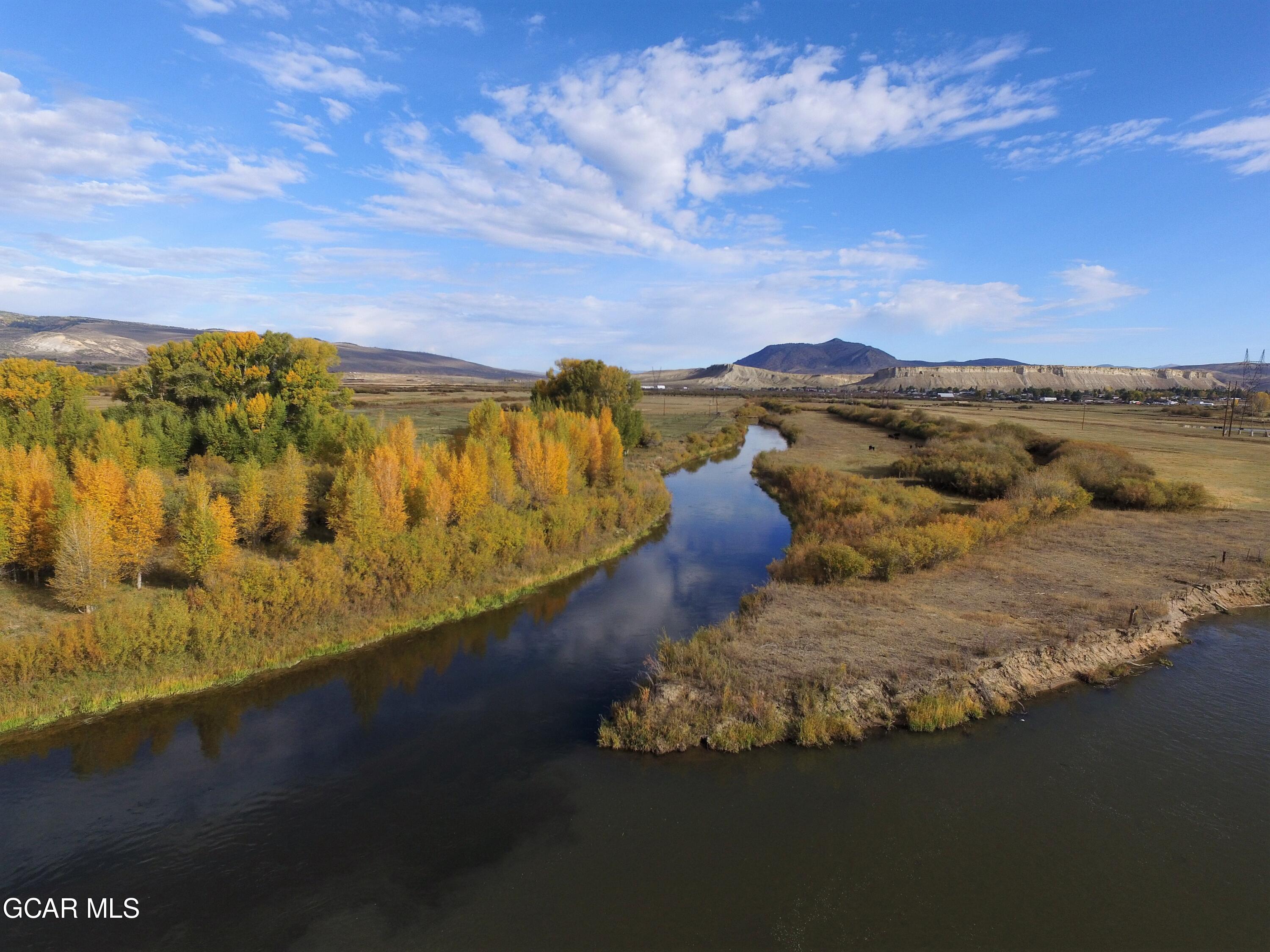 1921 Highway 9 Kremmling, CO 80459 - Photo 13 of 86 DJI_0134