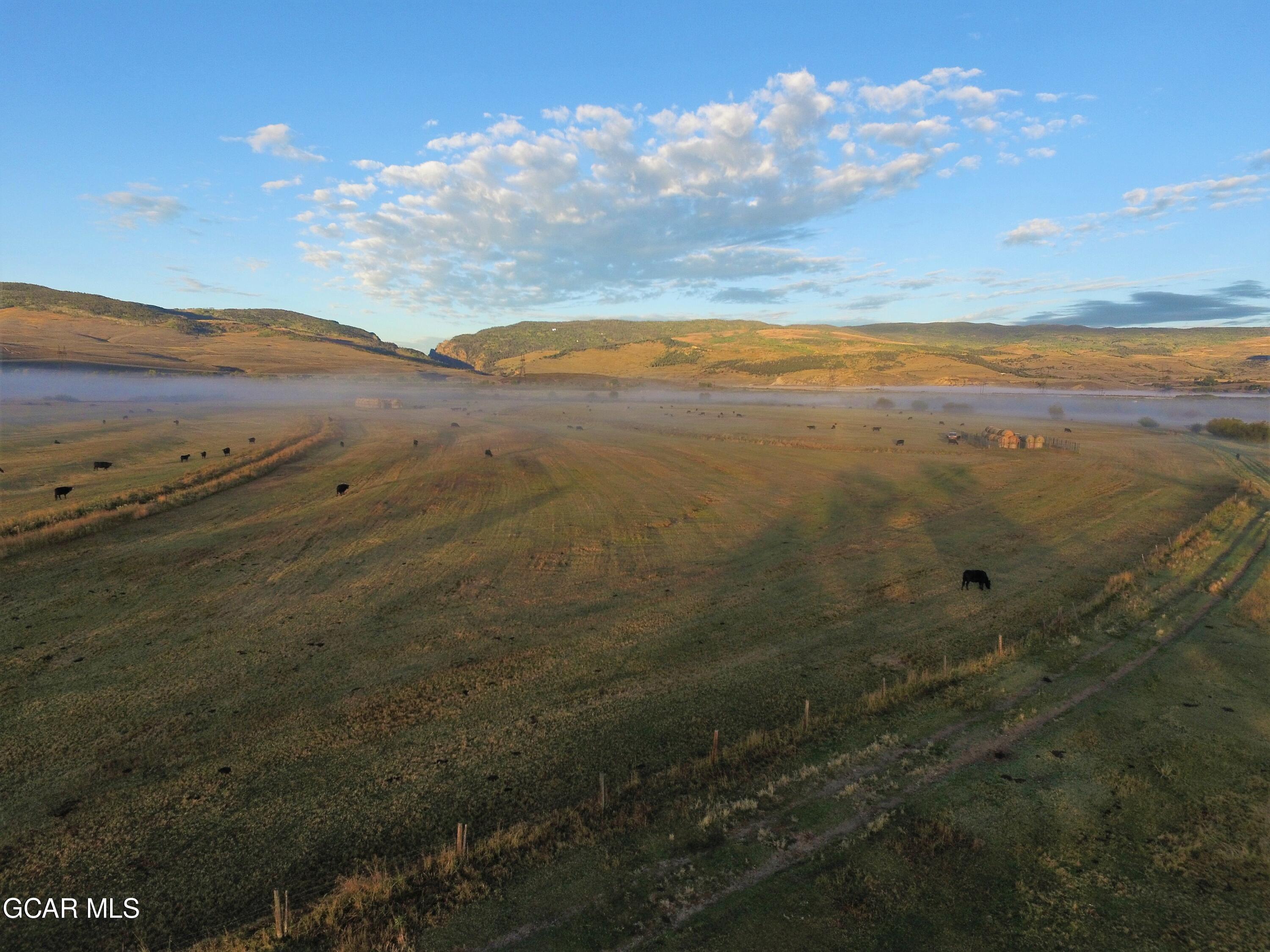 1921 Highway 9 Kremmling, CO 80459 - Photo 15 of 86 DJI_0073