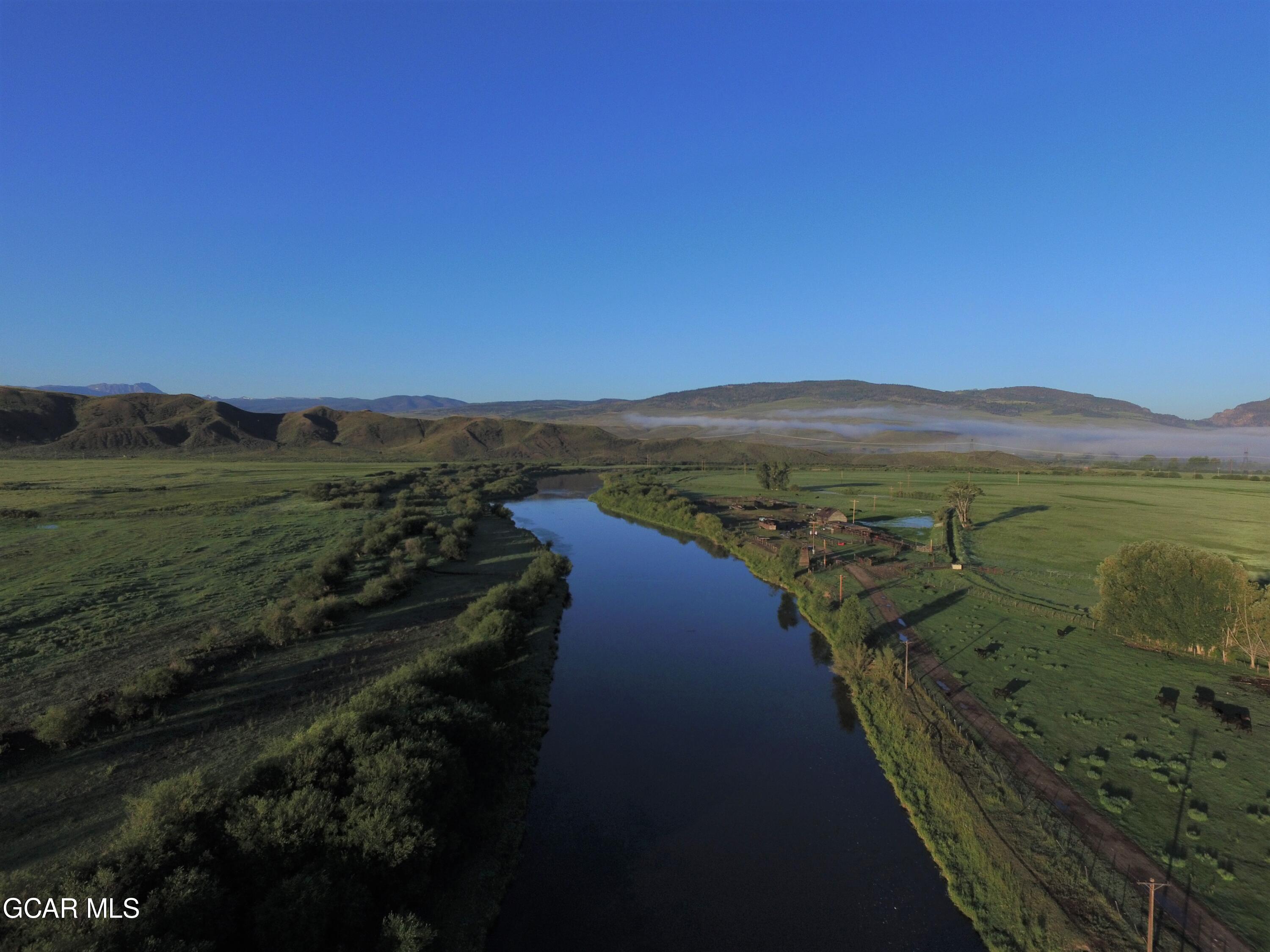 1921 Highway 9 Kremmling, CO 80459 - Photo 16 of 86 DJI_0009
