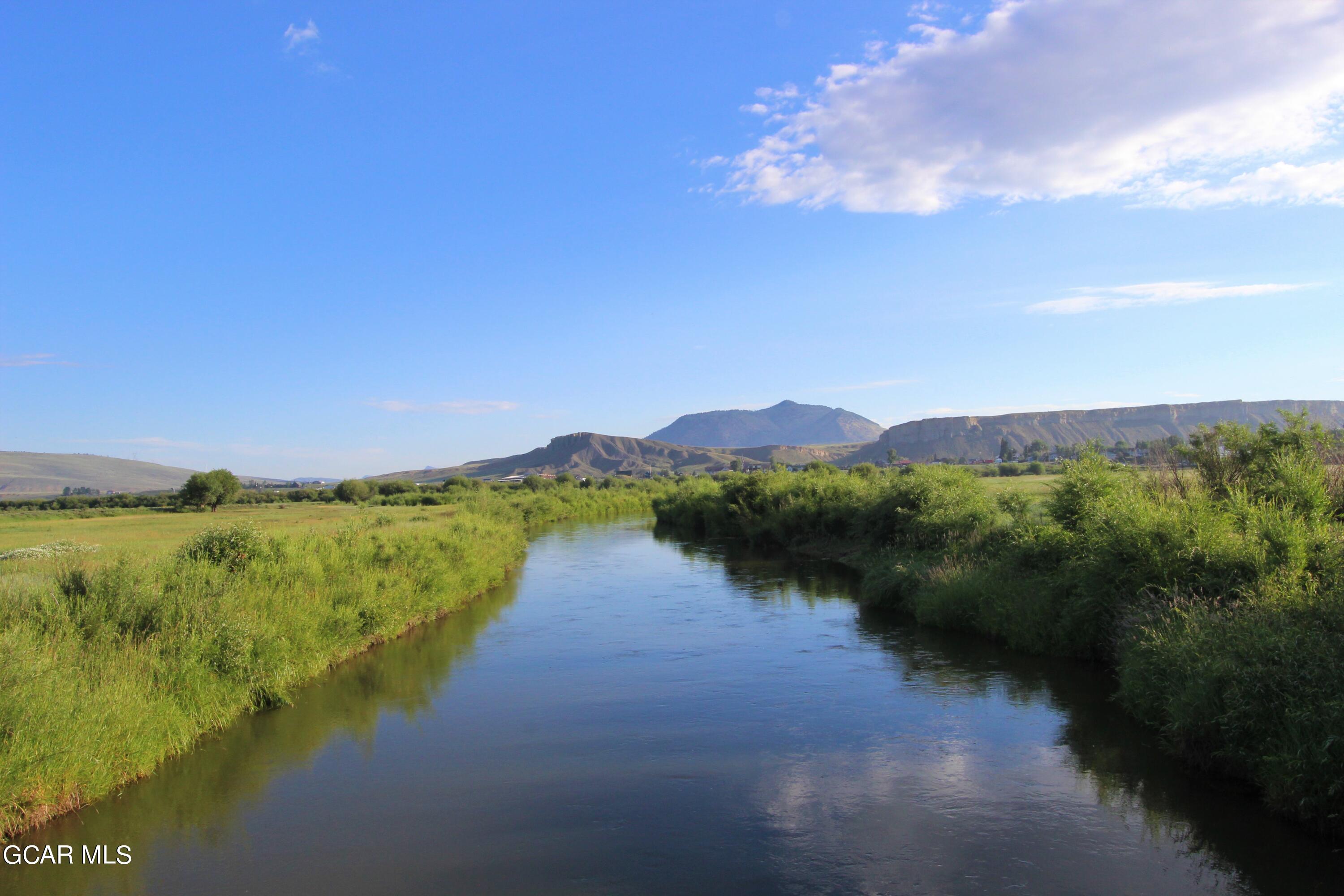 1921 Highway 9 Kremmling, CO 80459 - Photo 18 of 86 IMG_1779