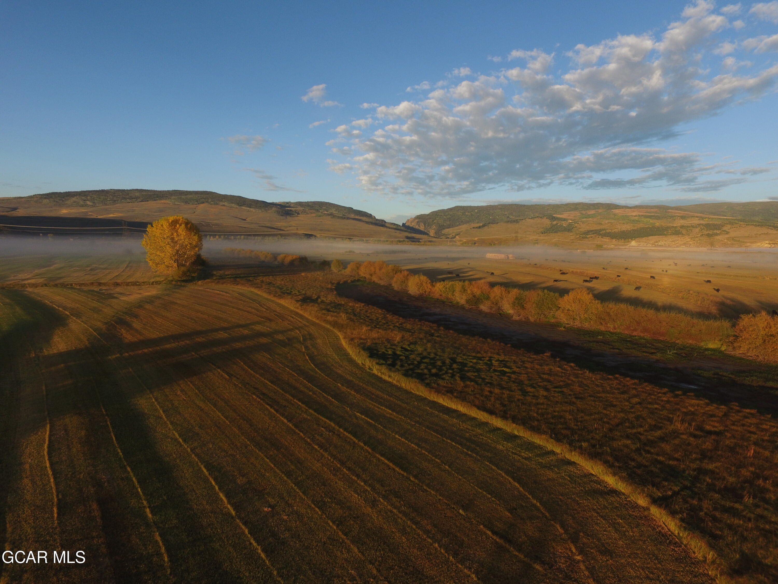 1921 Highway 9 Kremmling, CO 80459 - Photo 19 of 86 a view of an ocean from a balcony
