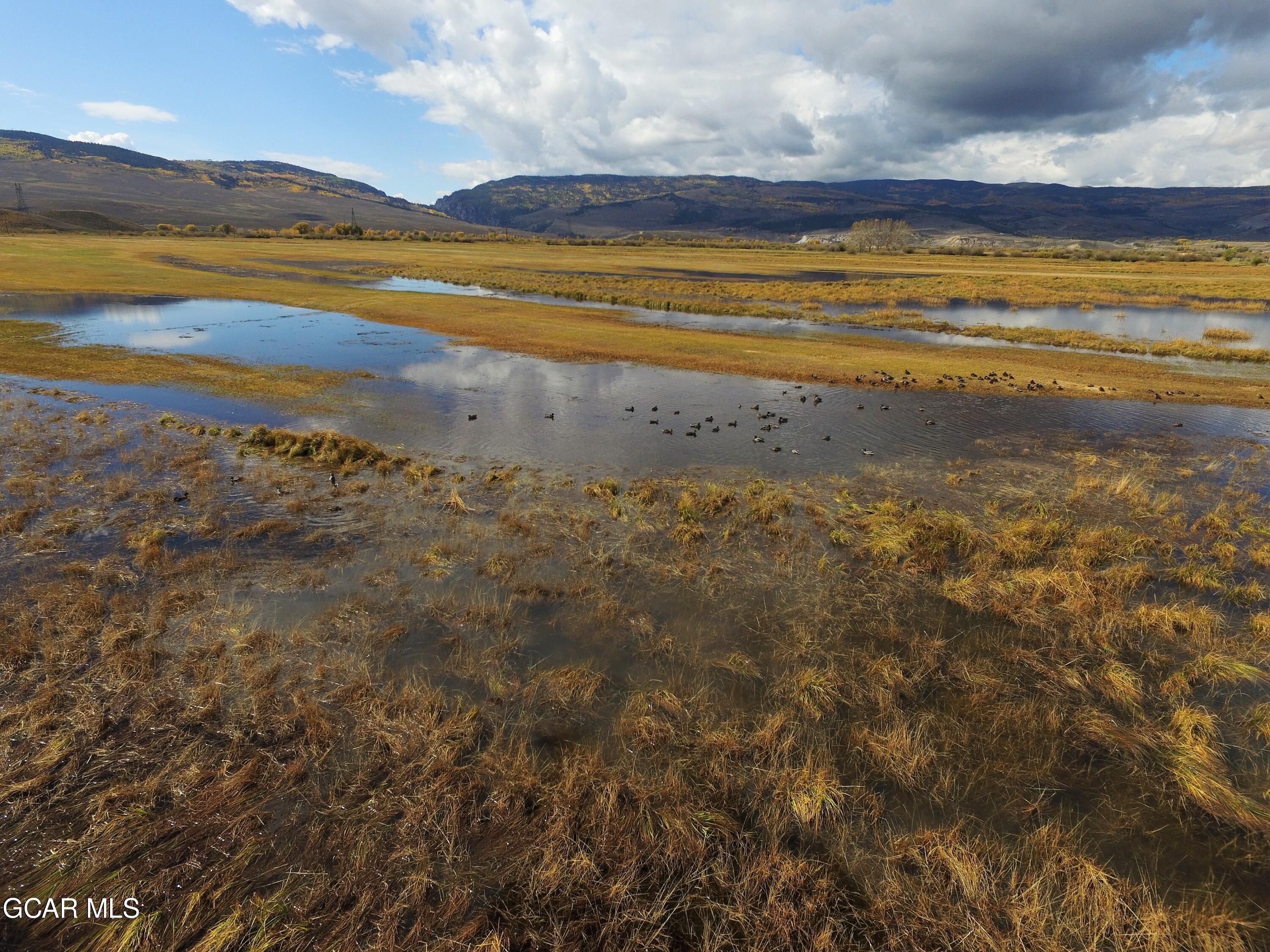 1921 Highway 9 Kremmling, CO 80459 - Photo 2 of 86 DJI_0068
