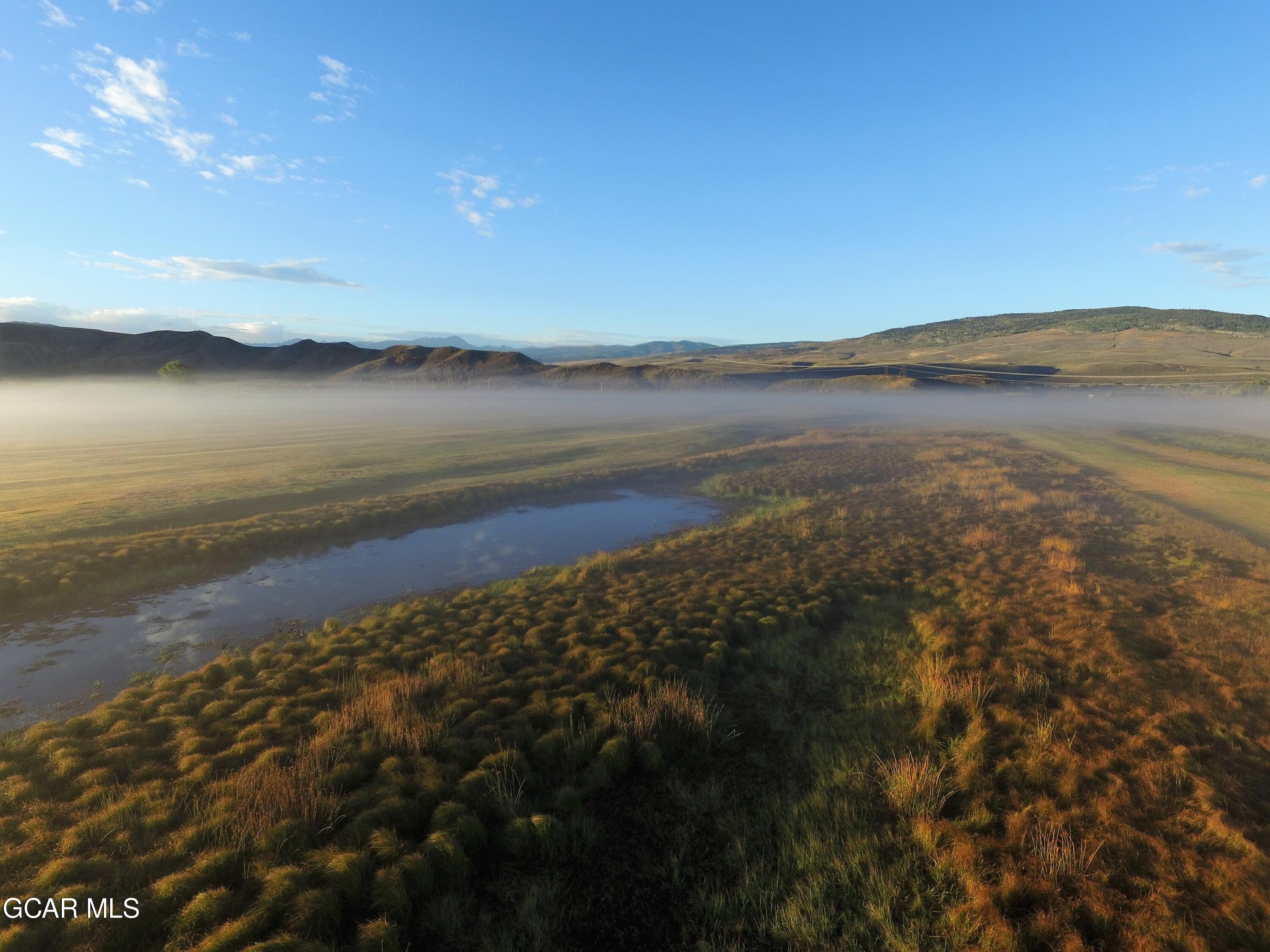 1921 Highway 9 Kremmling, CO 80459 - Photo 21 of 86 DJI_0085