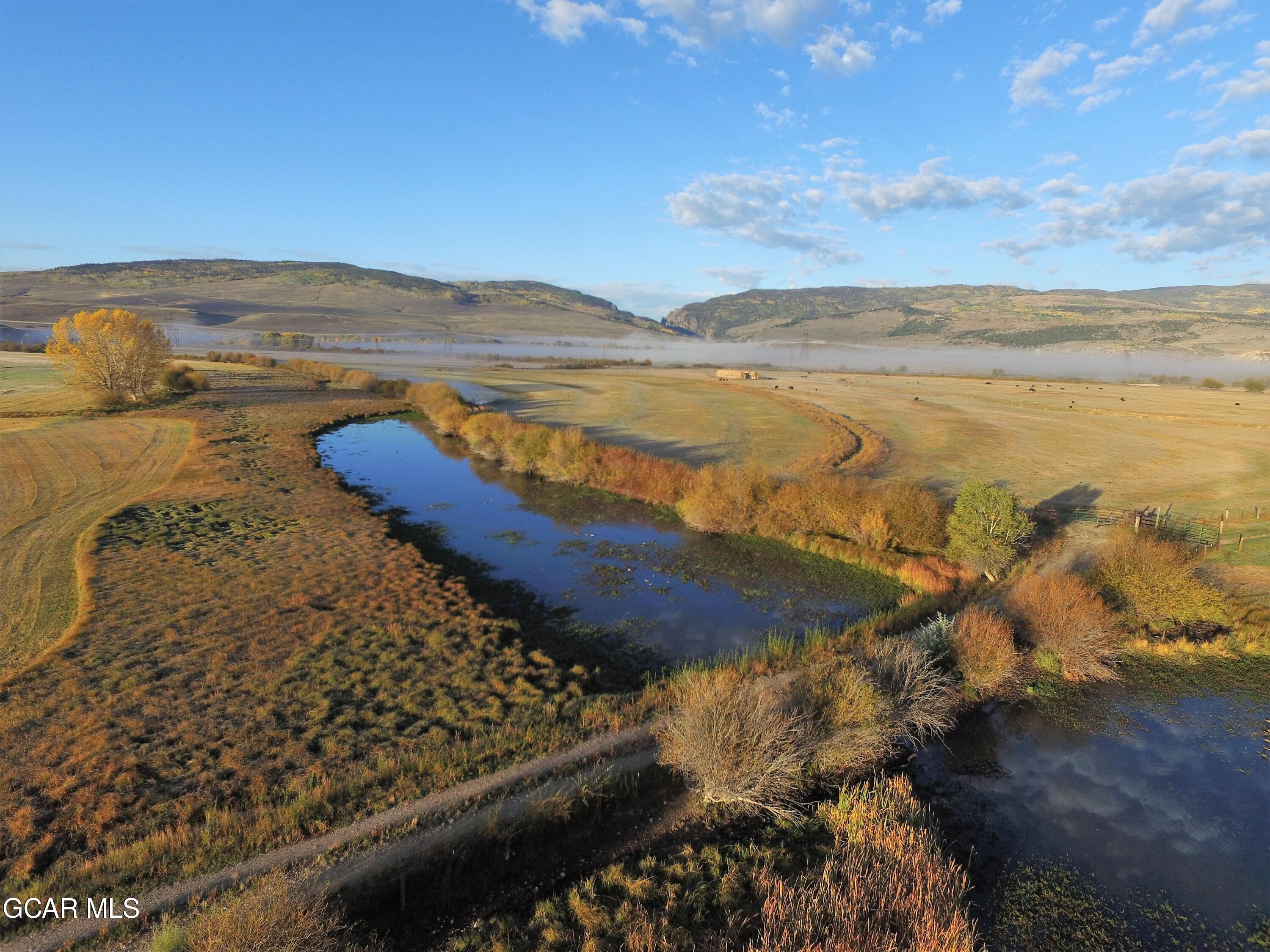 1921 Highway 9 Kremmling, CO 80459 - Photo 22 of 86 DJI_0016