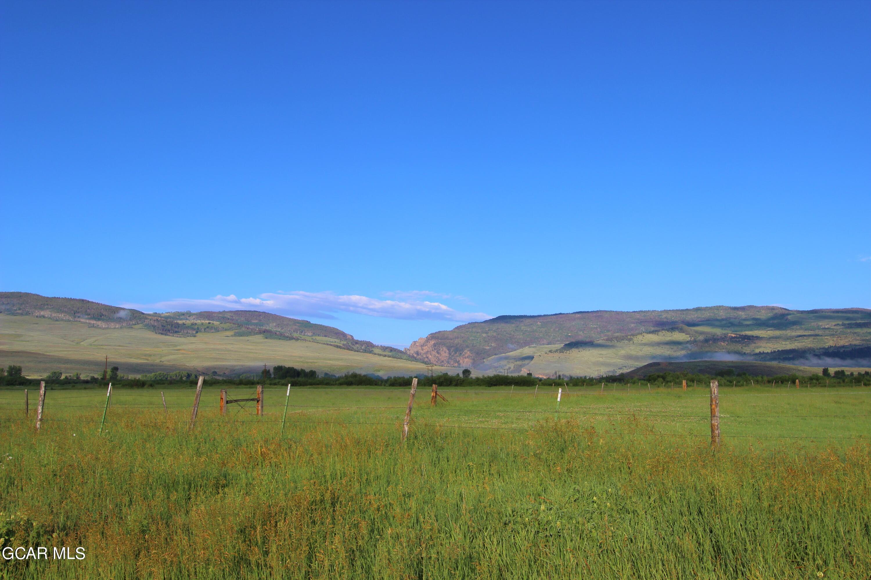 1921 Highway 9 Kremmling, CO 80459 - Photo 25 of 86 IMG_1783