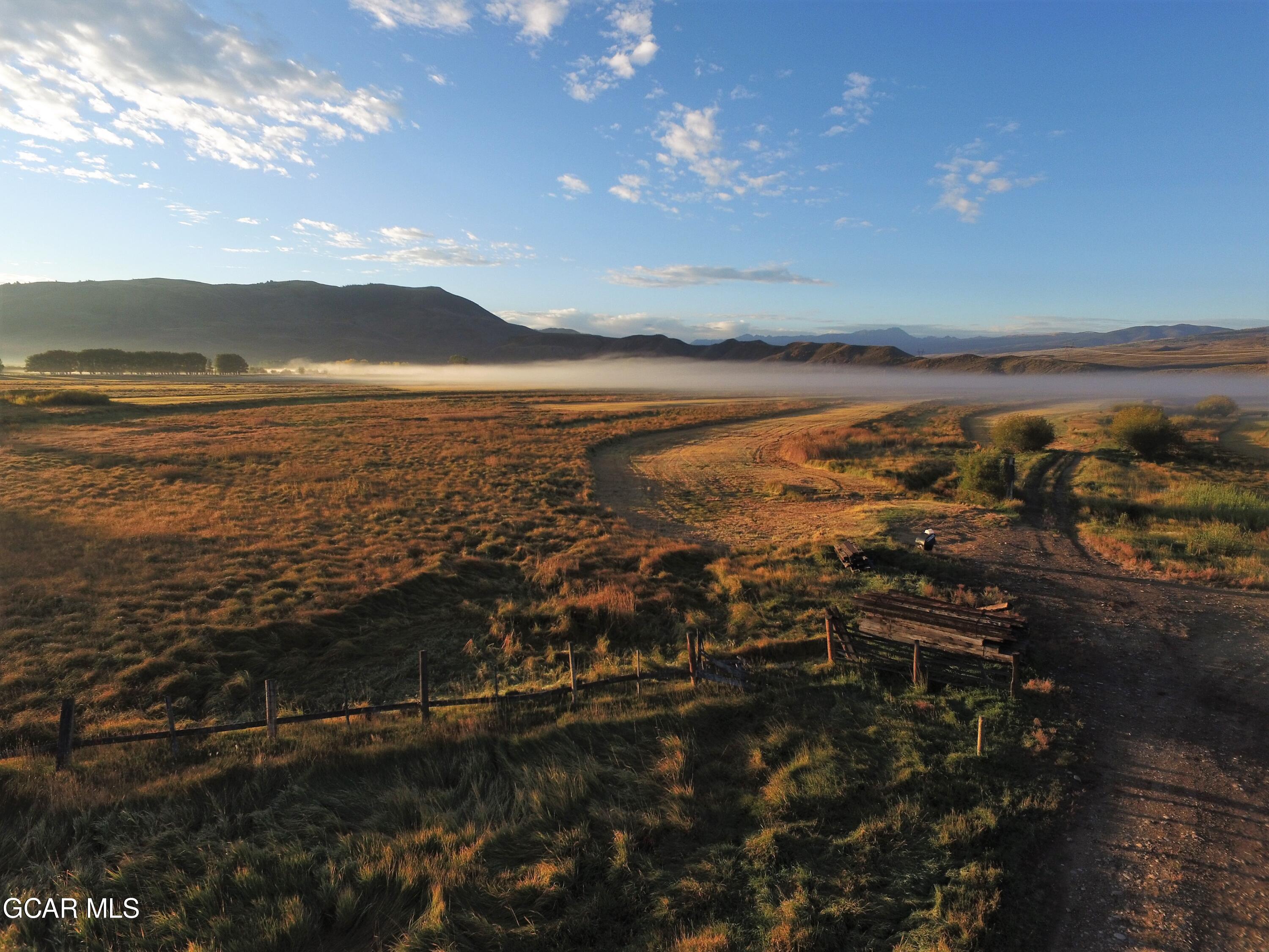 1921 Highway 9 Kremmling, CO 80459 - Photo 27 of 86 a view of an ocean and beach