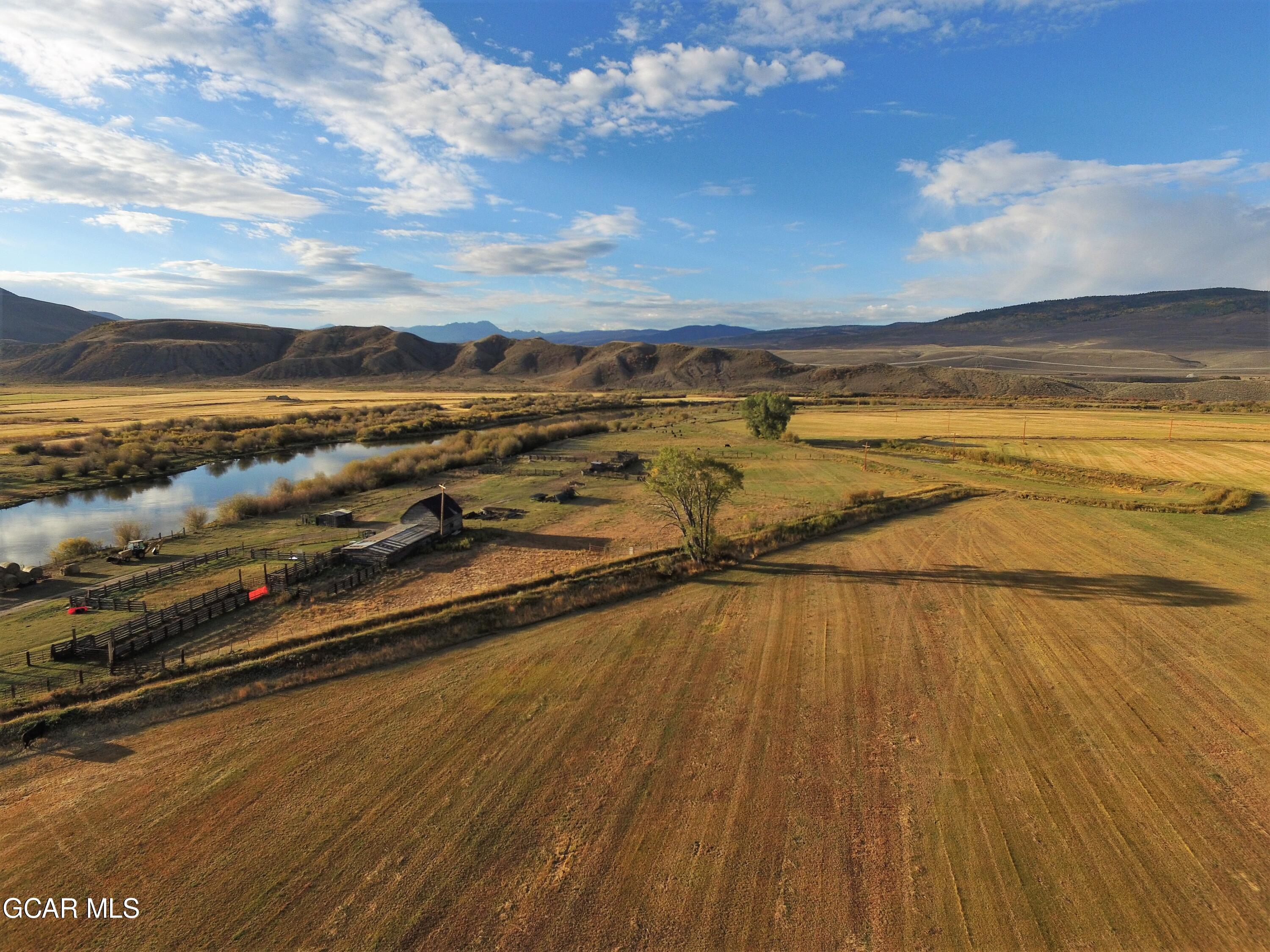 1921 Highway 9 Kremmling, CO 80459 - Photo 29 of 86 DJI_0108