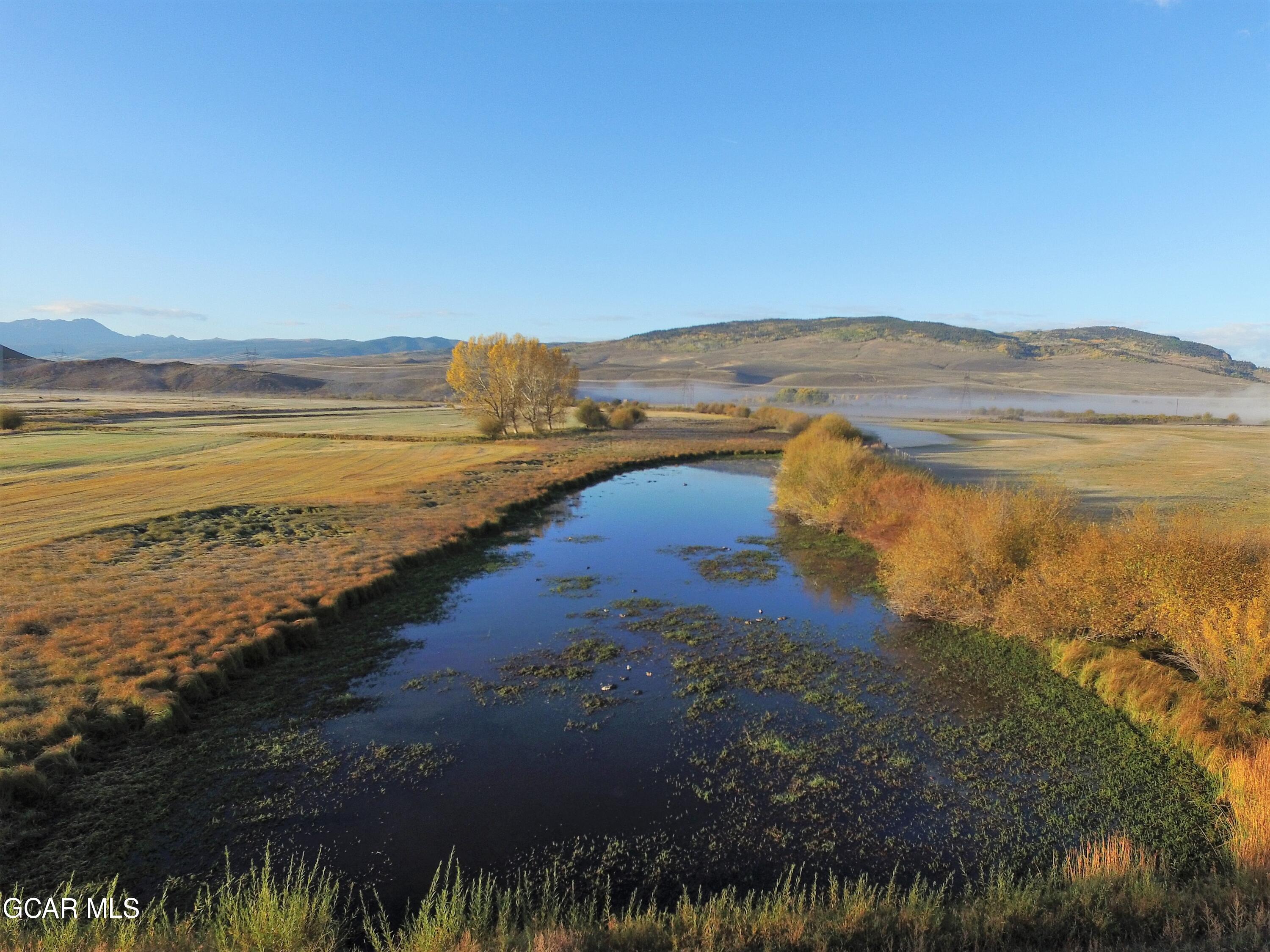 1921 Highway 9 Kremmling, CO 80459 - Photo 30 of 86 a view of an ocean