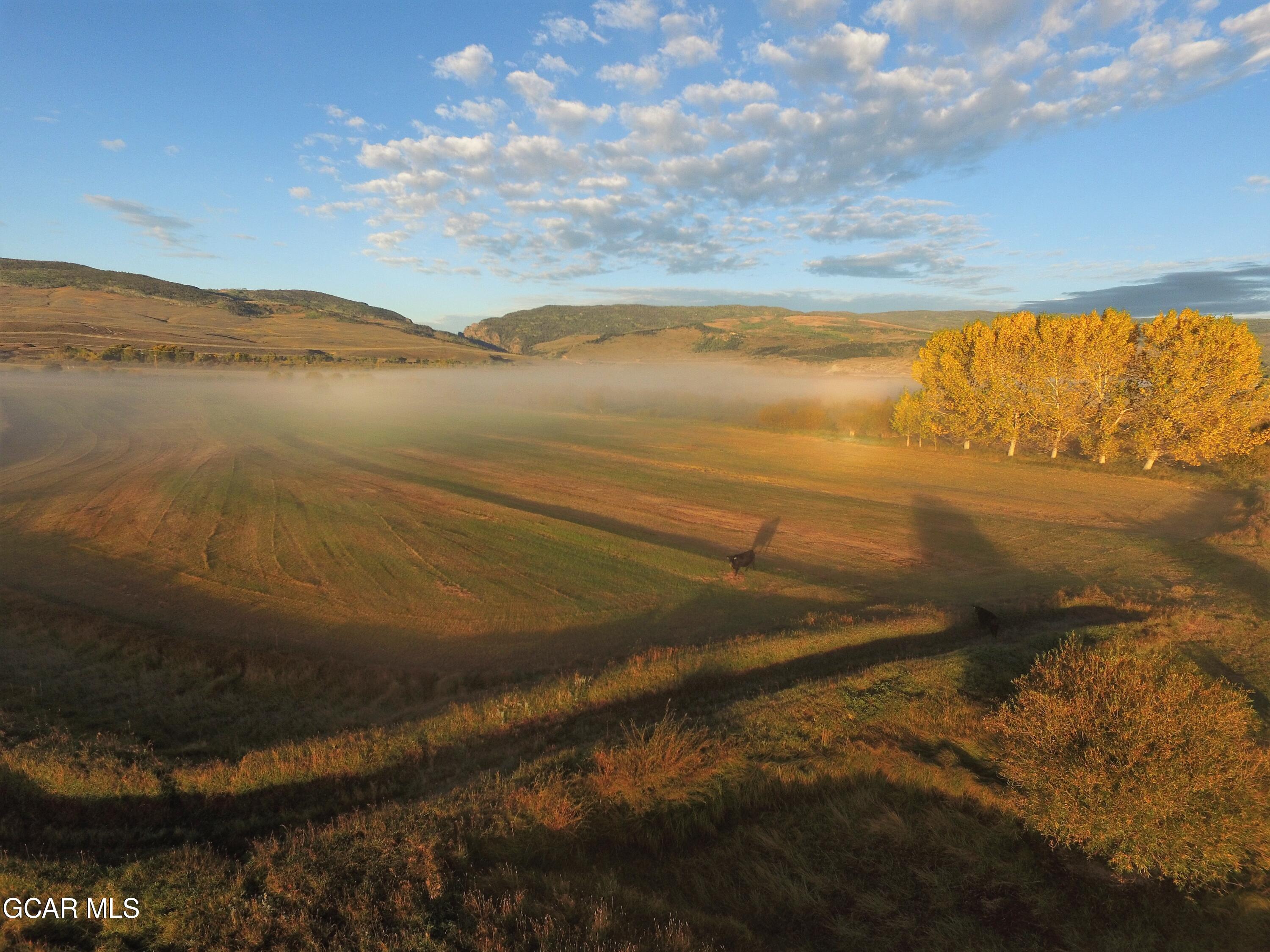 1921 Highway 9 Kremmling, CO 80459 - Photo 3 of 86 DJI_0090