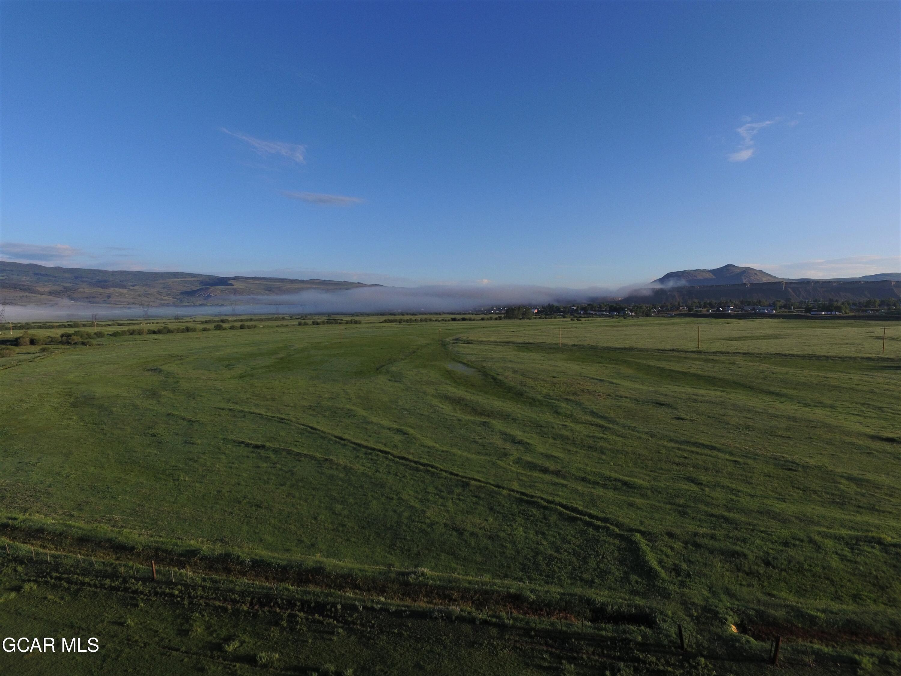 1921 Highway 9 Kremmling, CO 80459 - Photo 32 of 86 a view of an ocean and beach