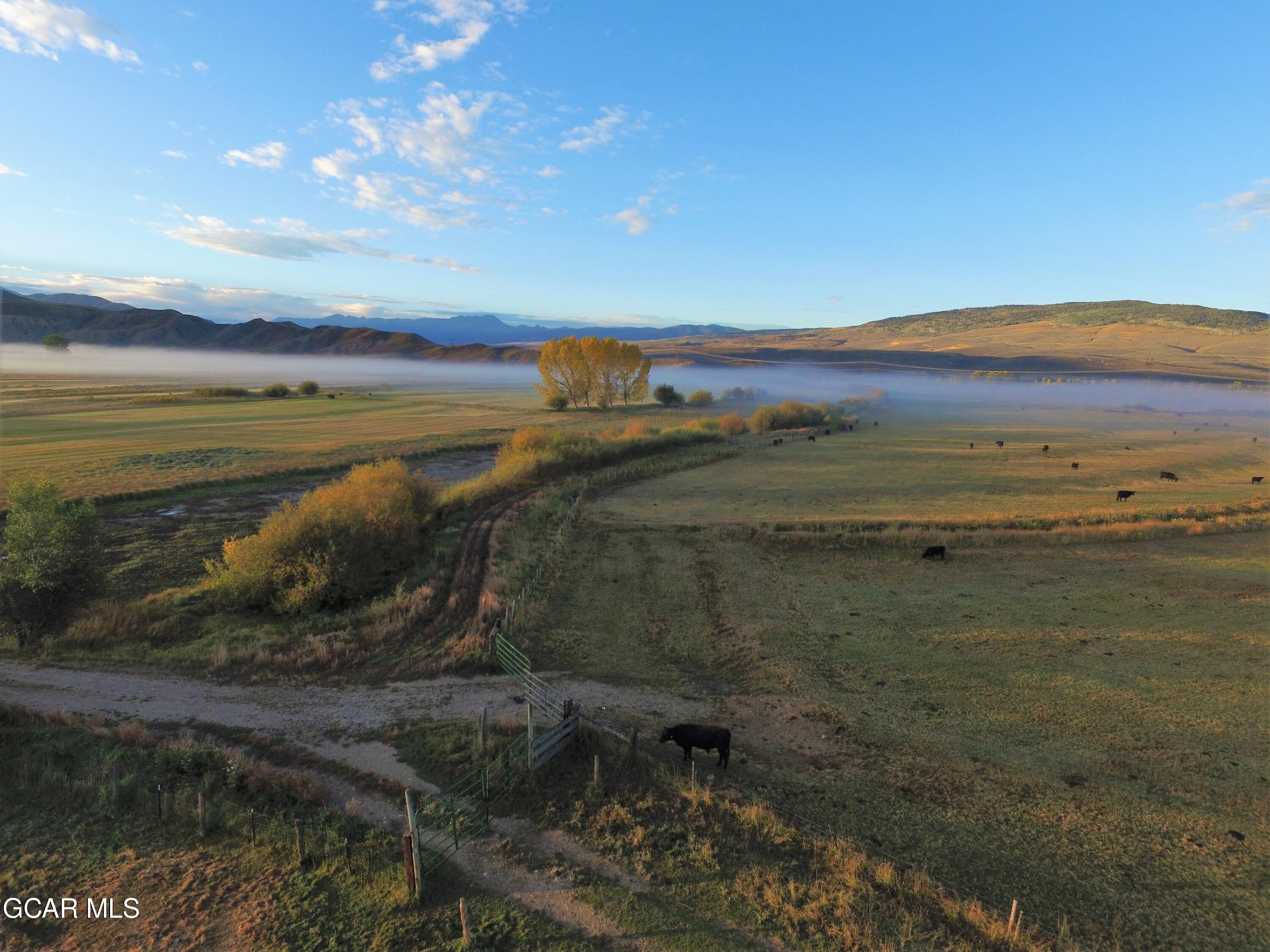 1921 Highway 9 Kremmling, CO 80459 - Photo 35 of 86 a view of an ocean and beach