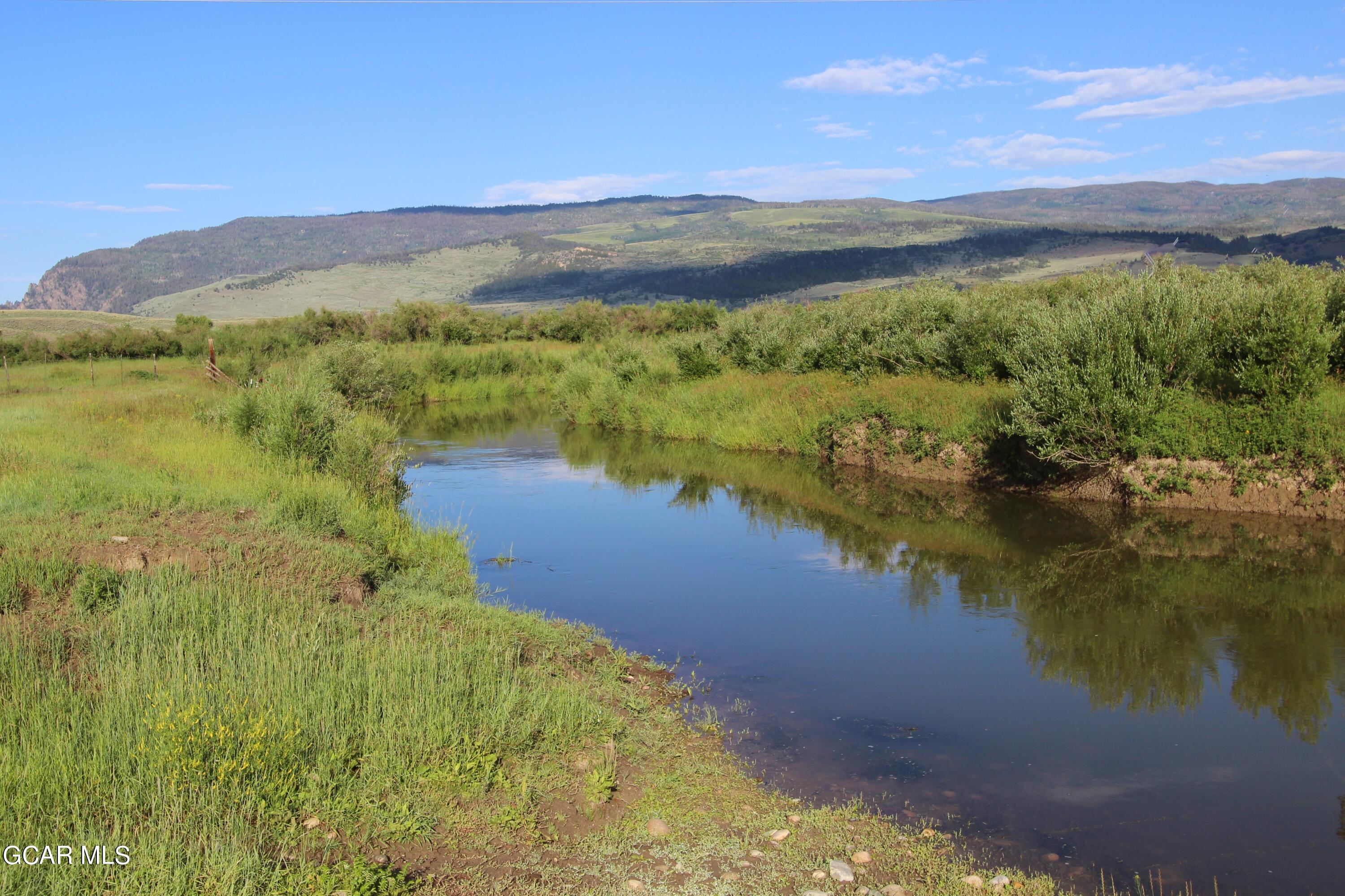 1921 Highway 9 Kremmling, CO 80459 - Photo 36 of 86 IMG_1817