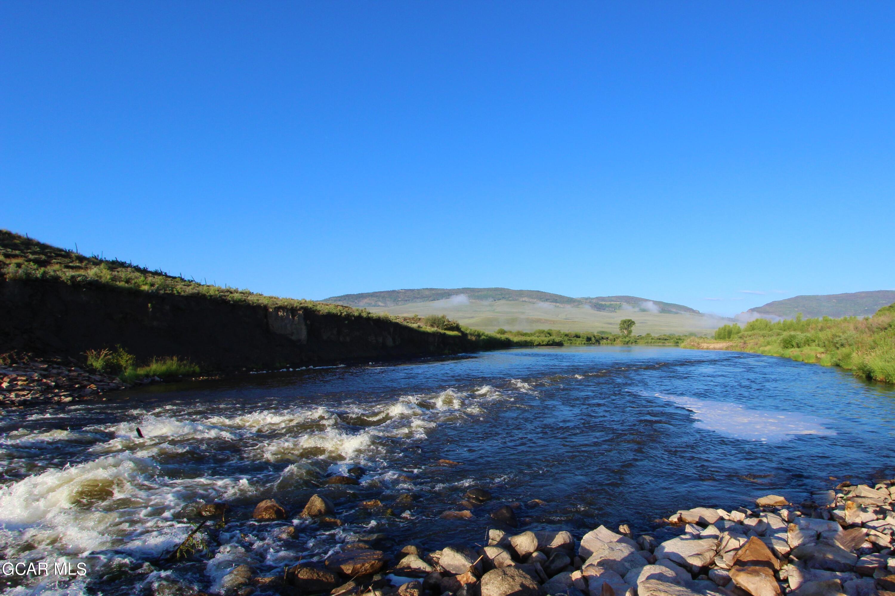 1921 Highway 9 Kremmling, CO 80459 - Photo 41 of 86 a view of an ocean beach and mountain