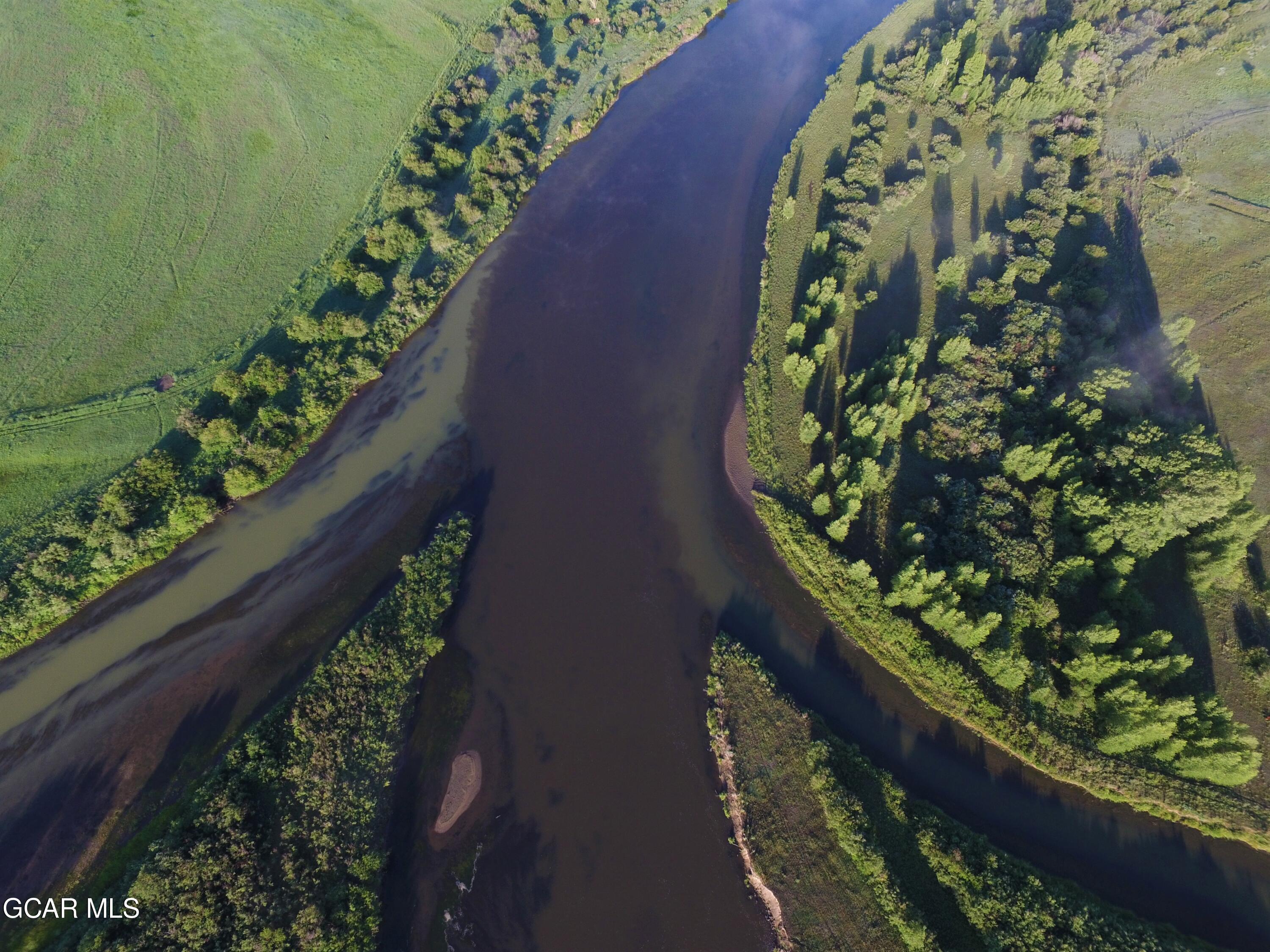 1921 Highway 9 Kremmling, CO 80459 - Photo 42 of 86 DJI_0024