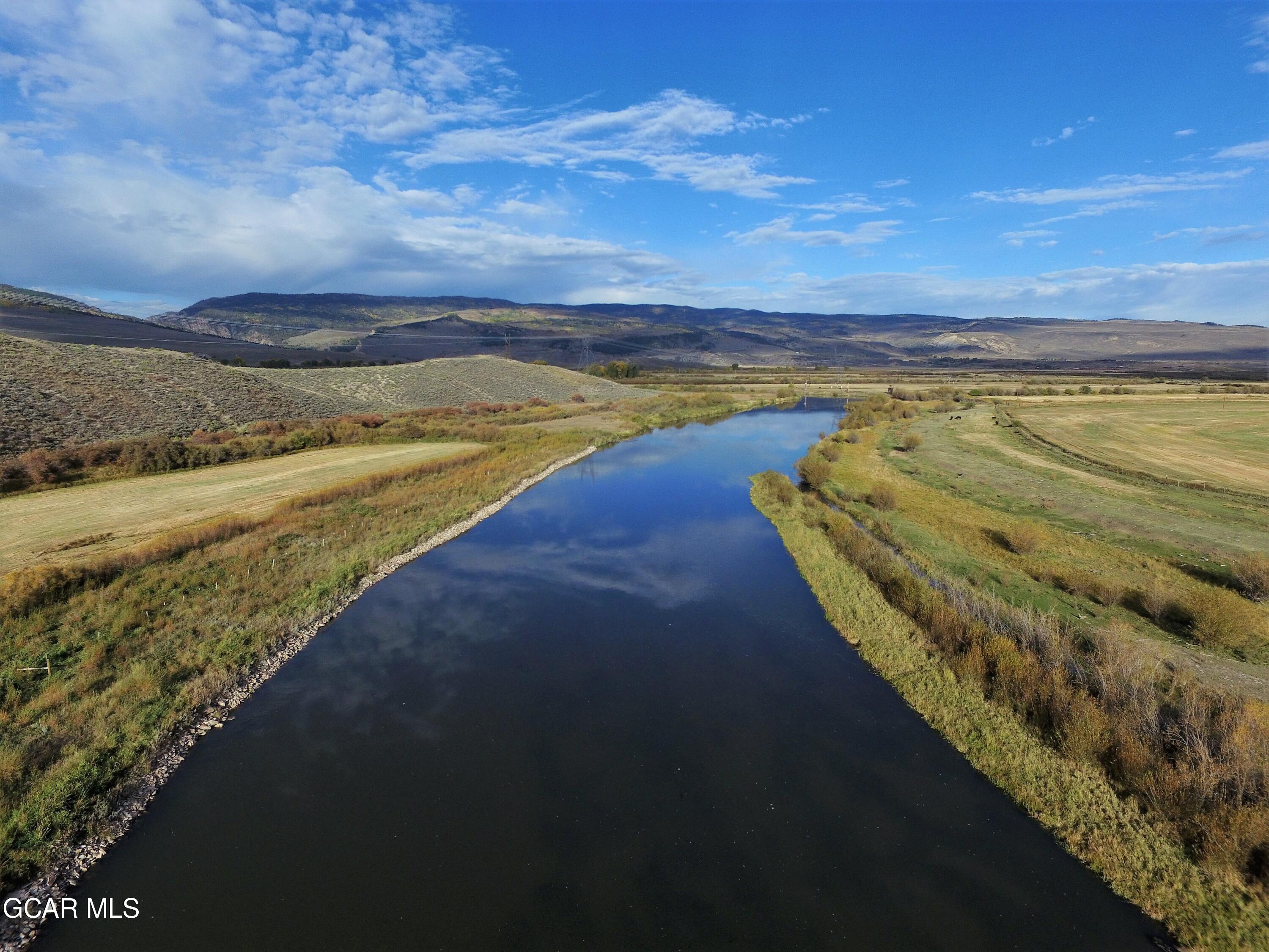 1921 Highway 9 Kremmling, CO 80459 - Photo 44 of 86 DJI_0117