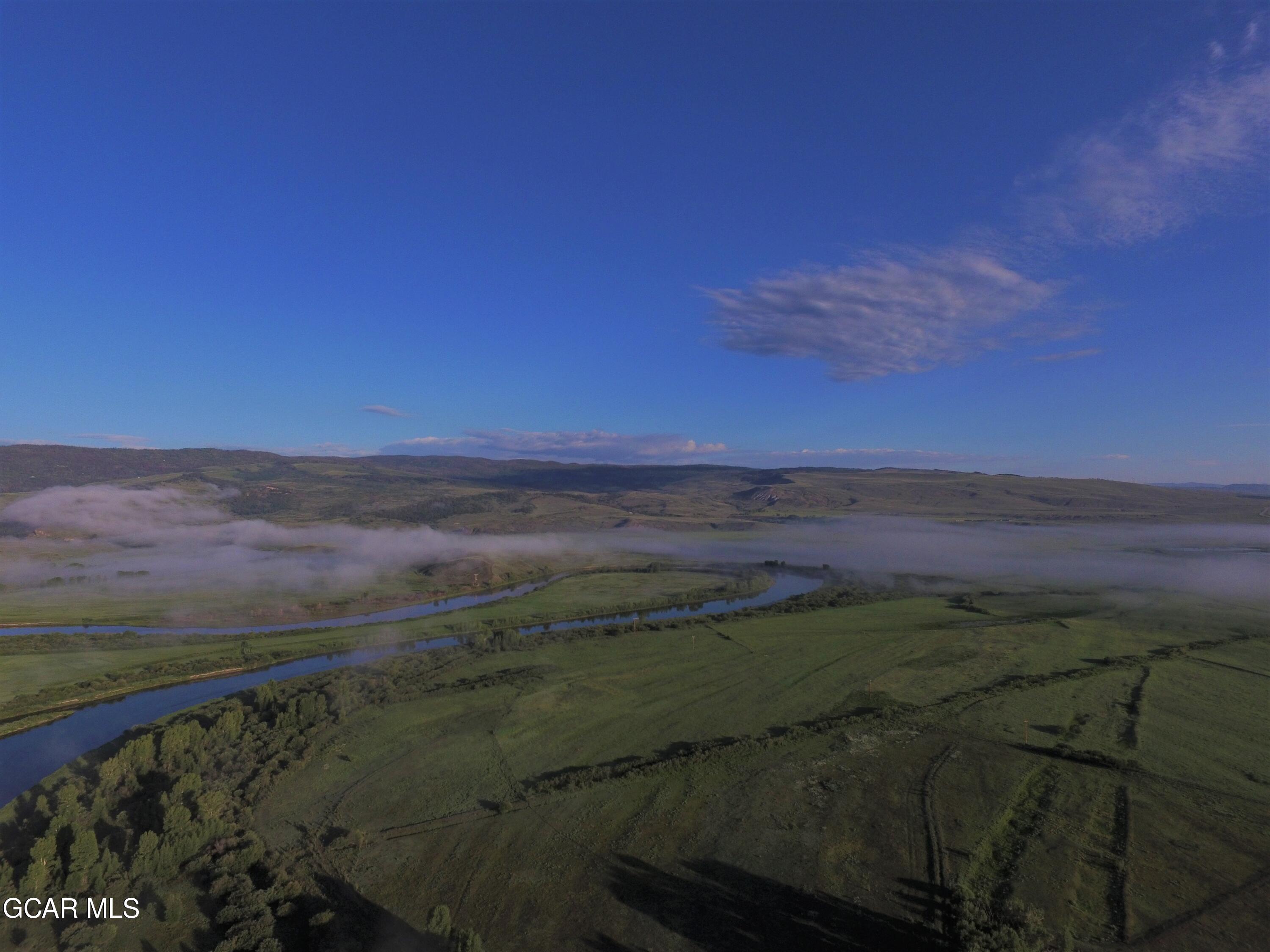 1921 Highway 9 Kremmling, CO 80459 - Photo 45 of 86 a view of a field with an ocean