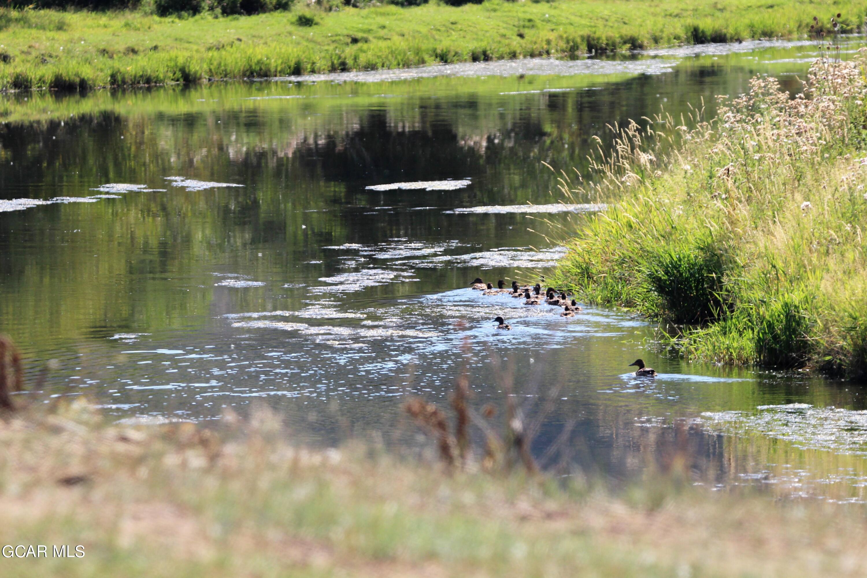 1921 Highway 9 Kremmling, CO 80459 - Photo 46 of 86 a view of a lake view