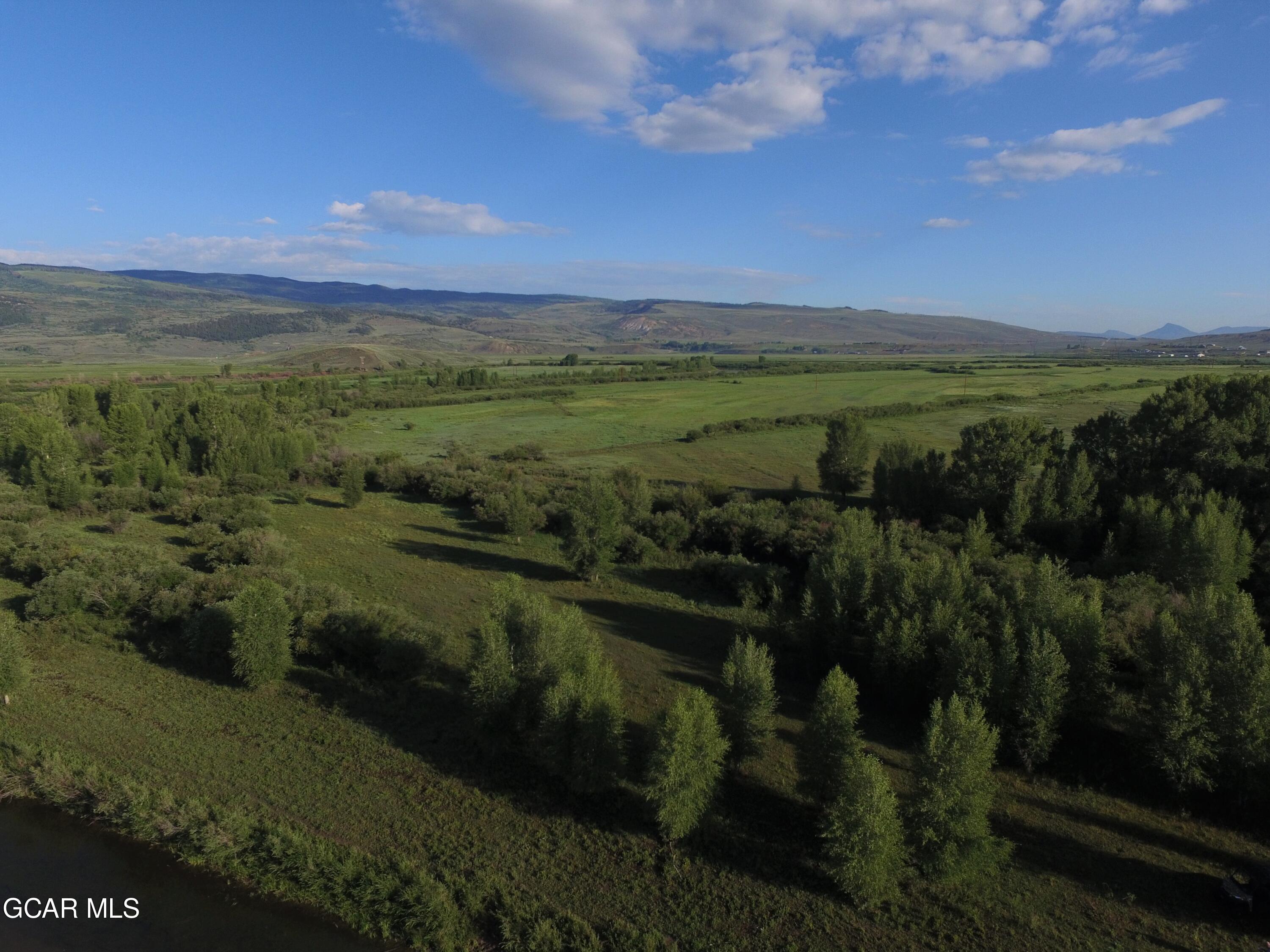 1921 Highway 9 Kremmling, CO 80459 - Photo 60 of 86 DJI_0051
