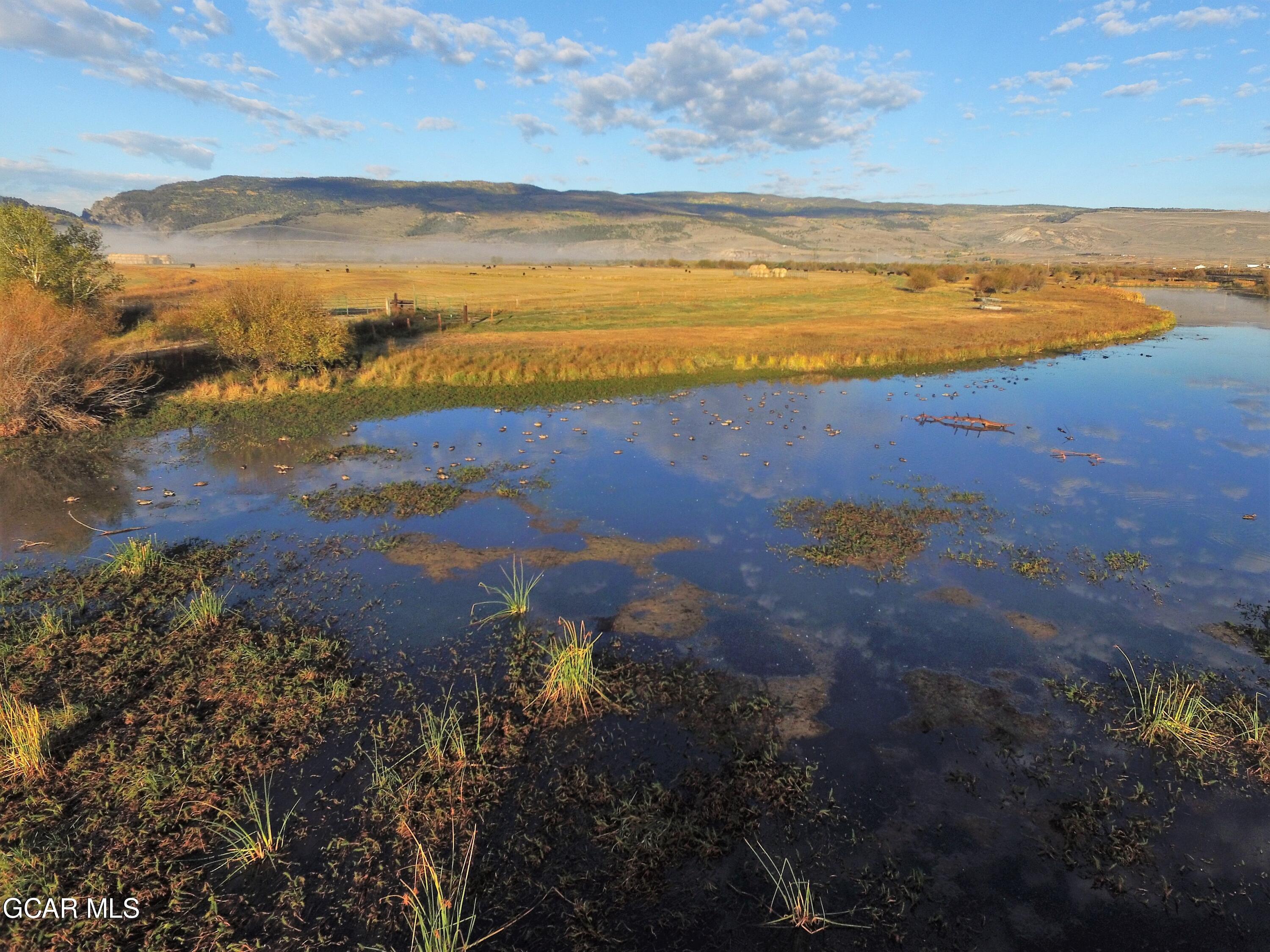 1921 Highway 9 Kremmling, CO 80459 - Photo 6 of 86 a view of an ocean and beach