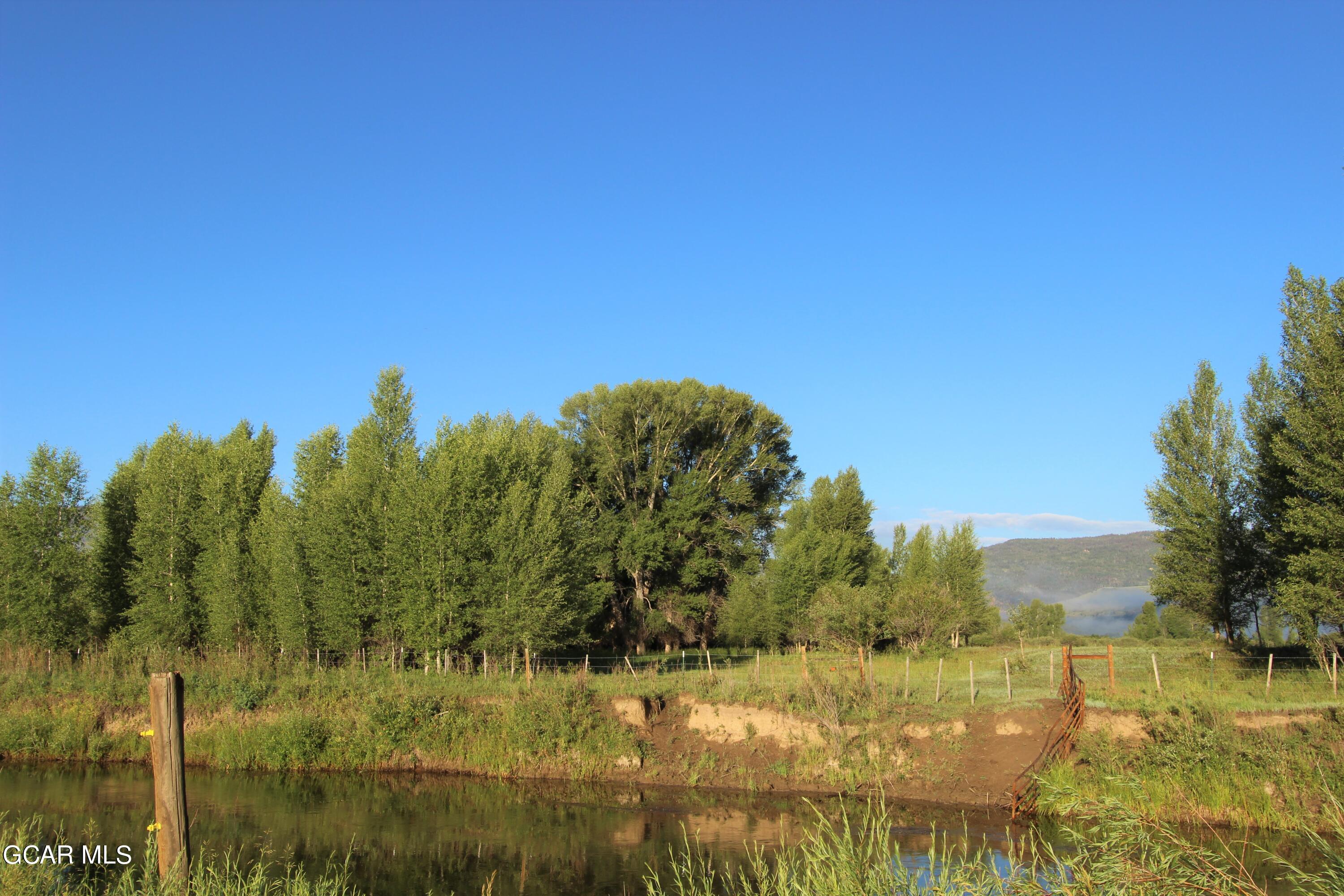 1921 Highway 9 Kremmling, CO 80459 - Photo 62 of 86 IMG_1772