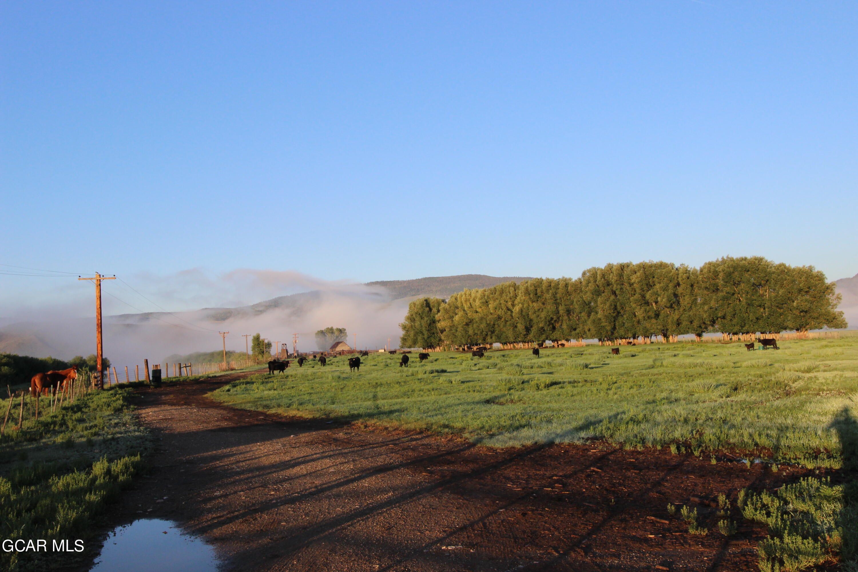 1921 Highway 9 Kremmling, CO 80459 - Photo 65 of 86 IMG_1742