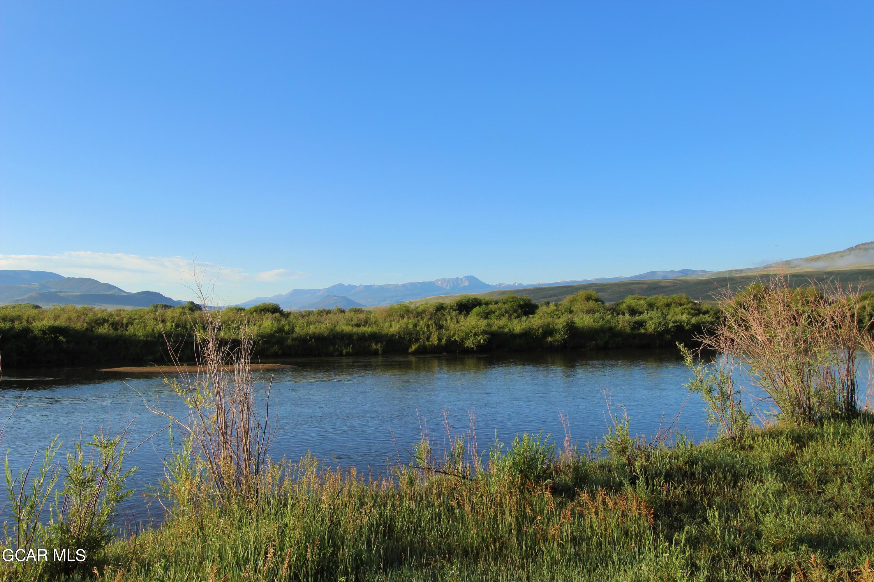 1921 Highway 9 Kremmling, CO 80459 - Photo 66 of 86 IMG_1766