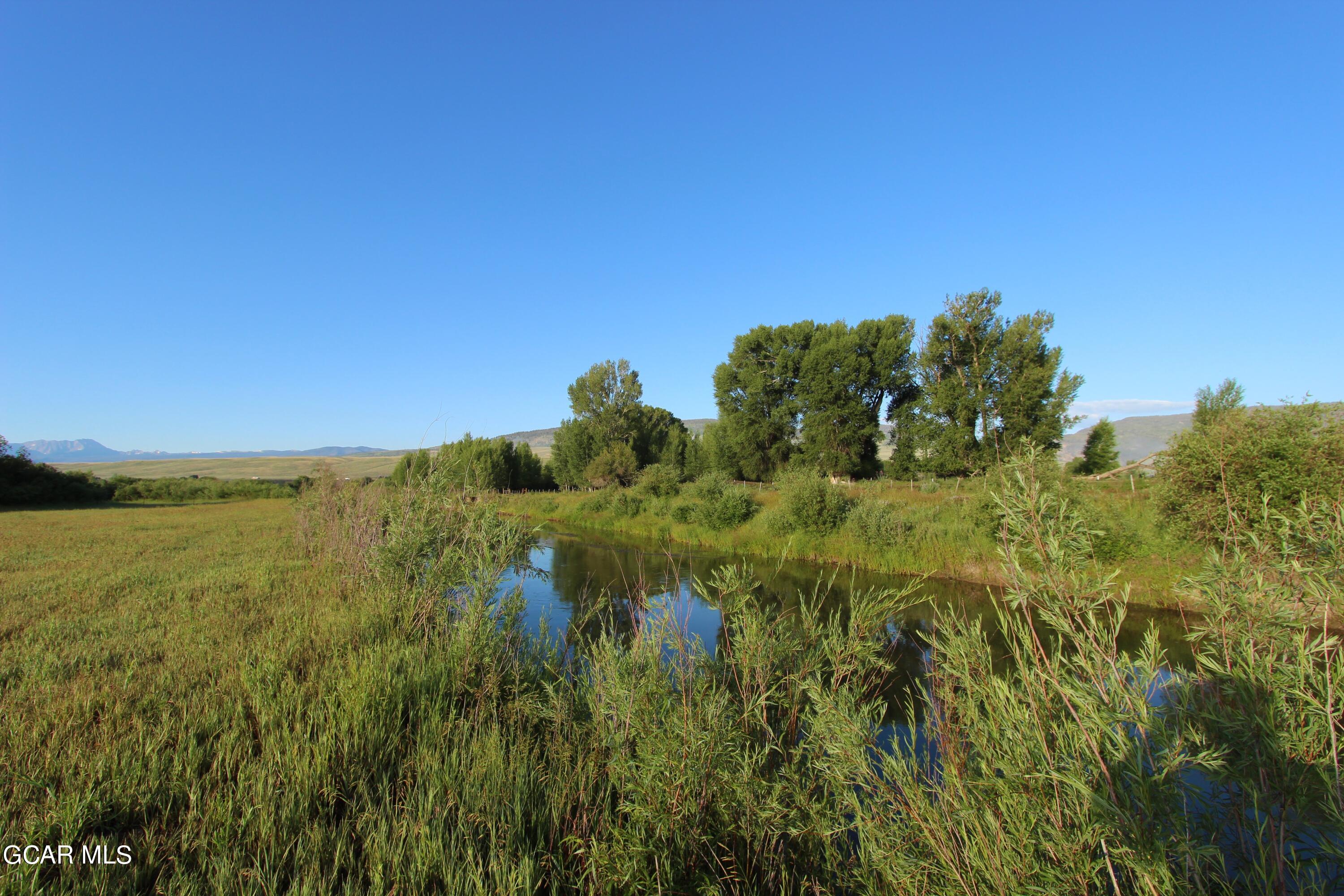 1921 Highway 9 Kremmling, CO 80459 - Photo 68 of 86 IMG_1774