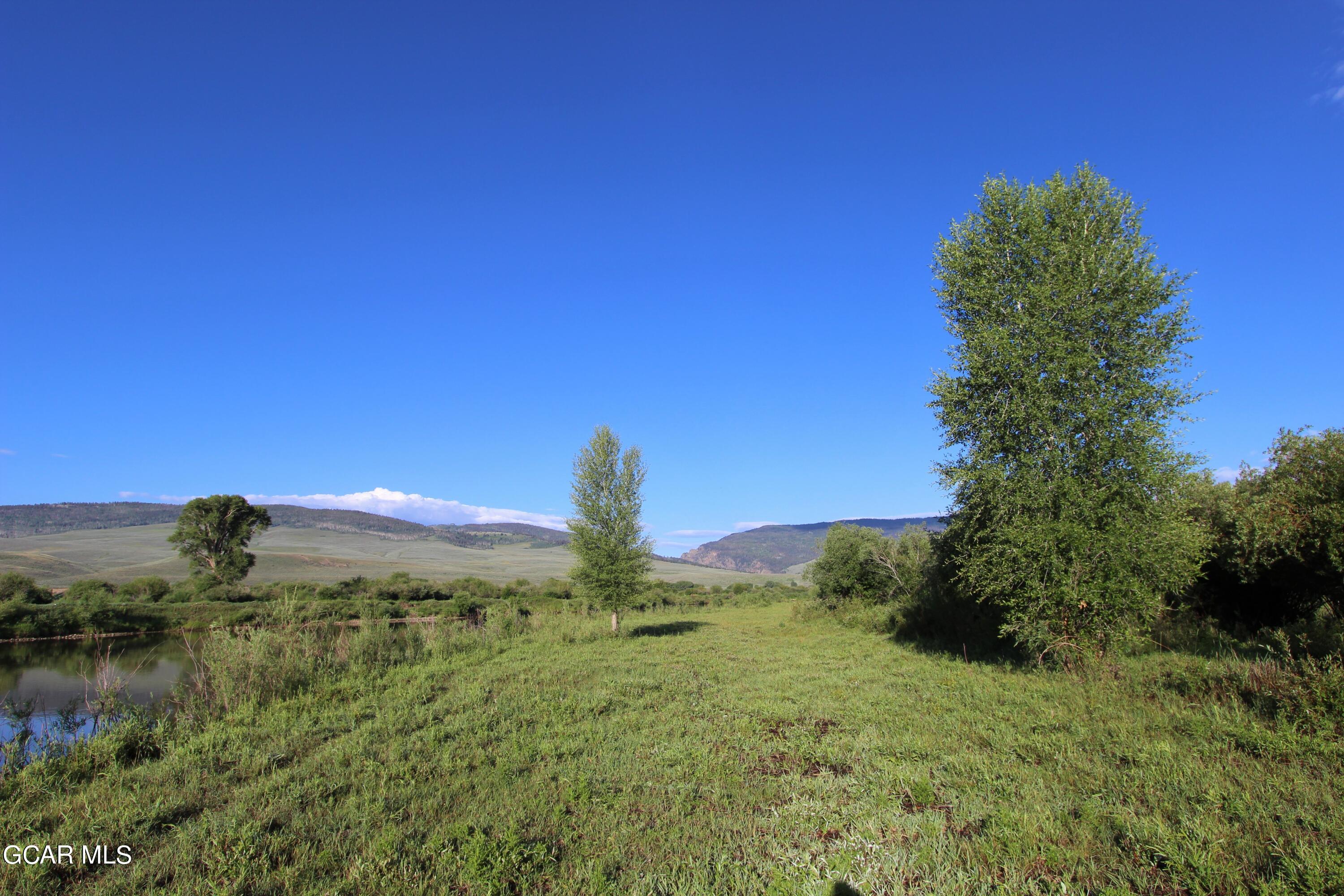 1921 Highway 9 Kremmling, CO 80459 - Photo 70 of 86 IMG_1790