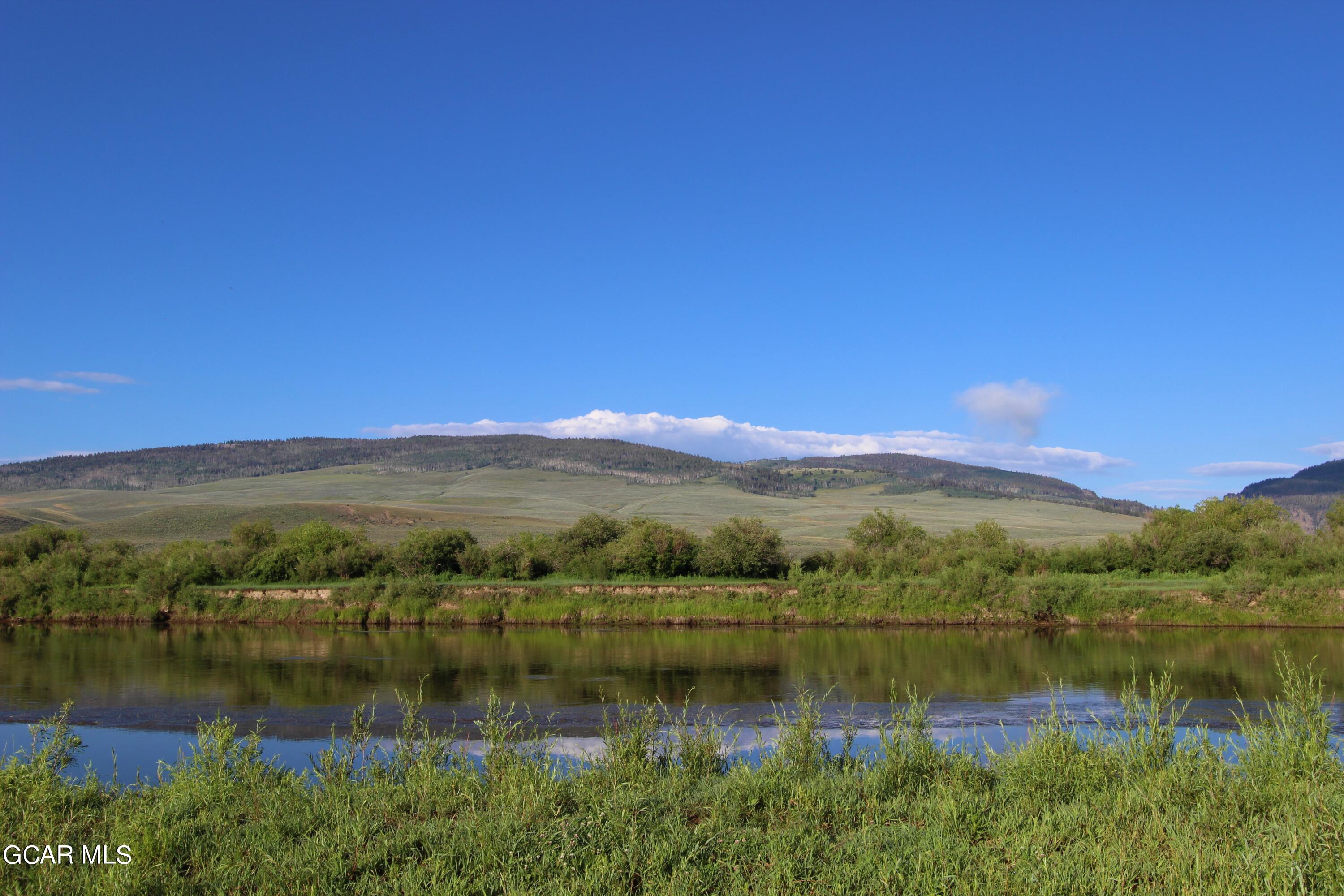 1921 Highway 9 Kremmling, CO 80459 - Photo 71 of 86 IMG_1801