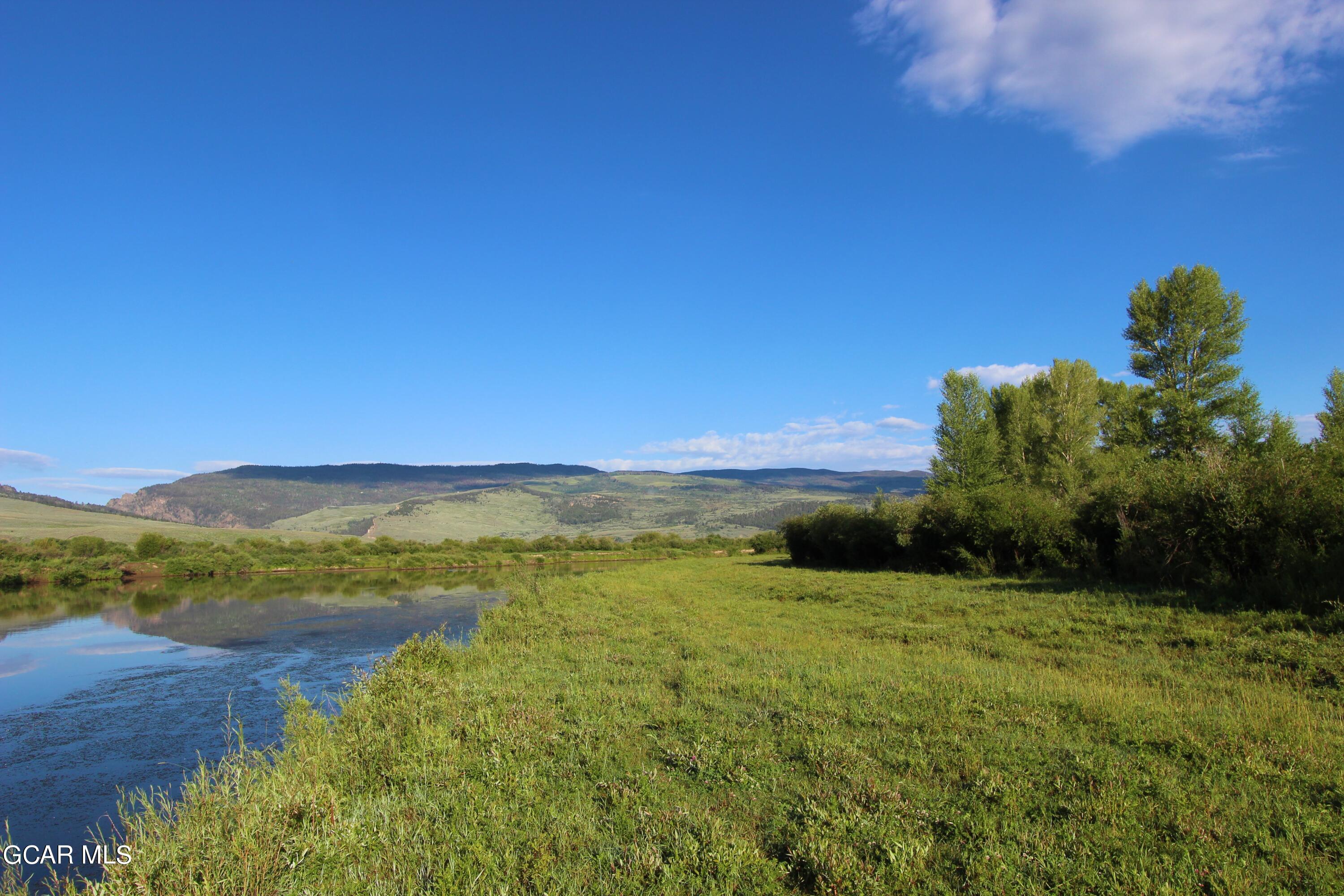1921 Highway 9 Kremmling, CO 80459 - Photo 72 of 86 IMG_1793